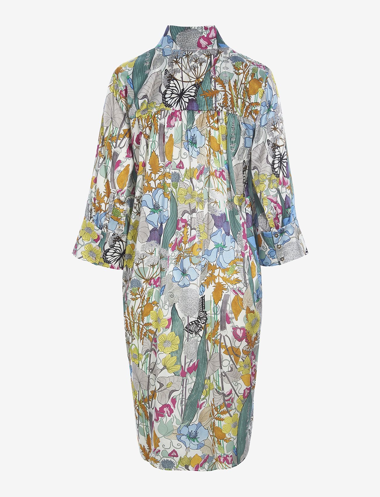 Dea Kudibal - KAMILLE - posey - 1