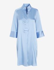 Dea Kudibal - KAMILLE - marškinių tipo suknelės - capri - 0
