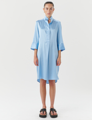 Dea Kudibal - KAMILLE - marškinių tipo suknelės - capri - 2