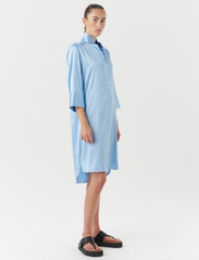 Dea Kudibal - KAMILLE - marškinių tipo suknelės - capri - 3