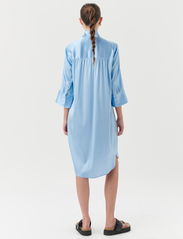 Dea Kudibal - KAMILLE - marškinių tipo suknelės - capri - 4