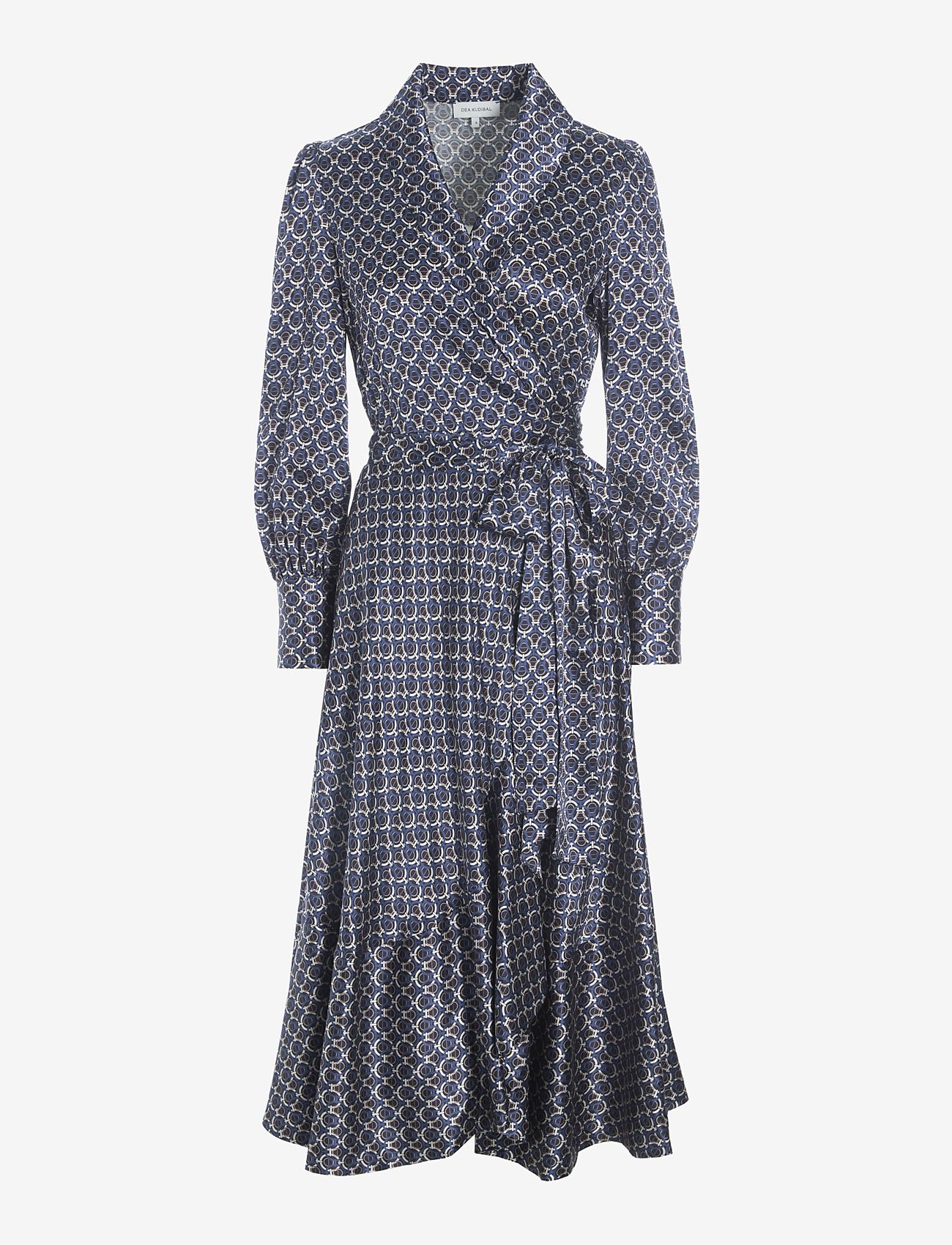 Dea Kudibal - VITAH - stellarum fonte - 0