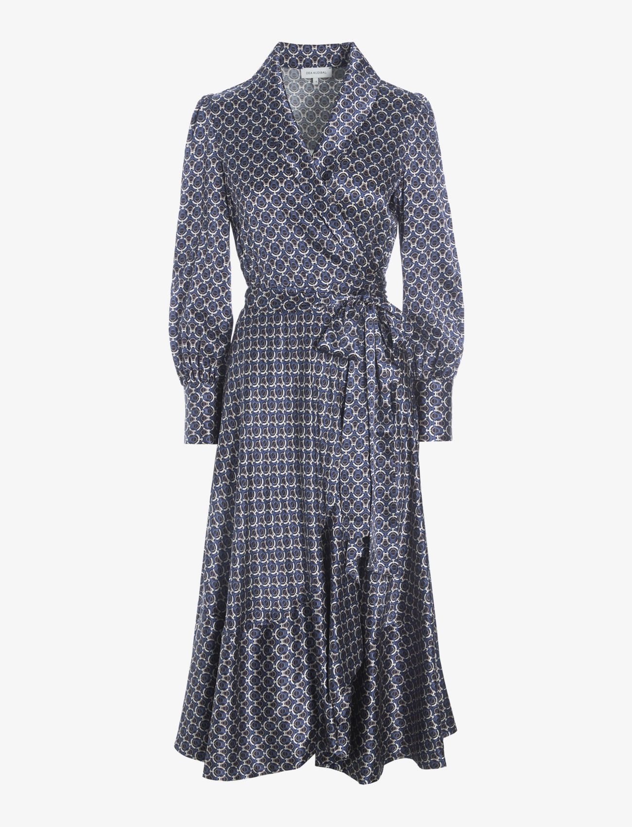 VITAH - STELLARUM FONTE