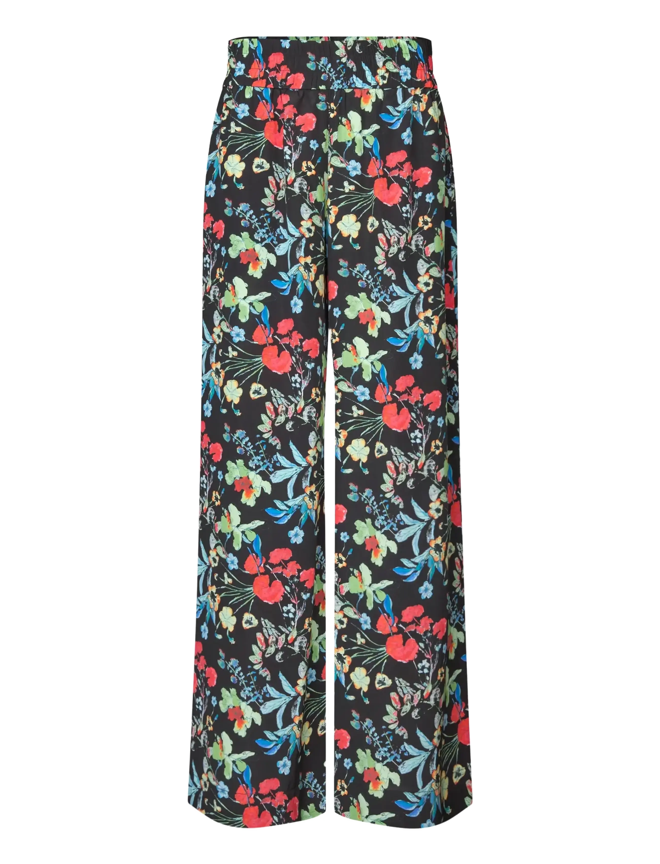 DEA KUDIBAL Margodea Patterned - L - Damen