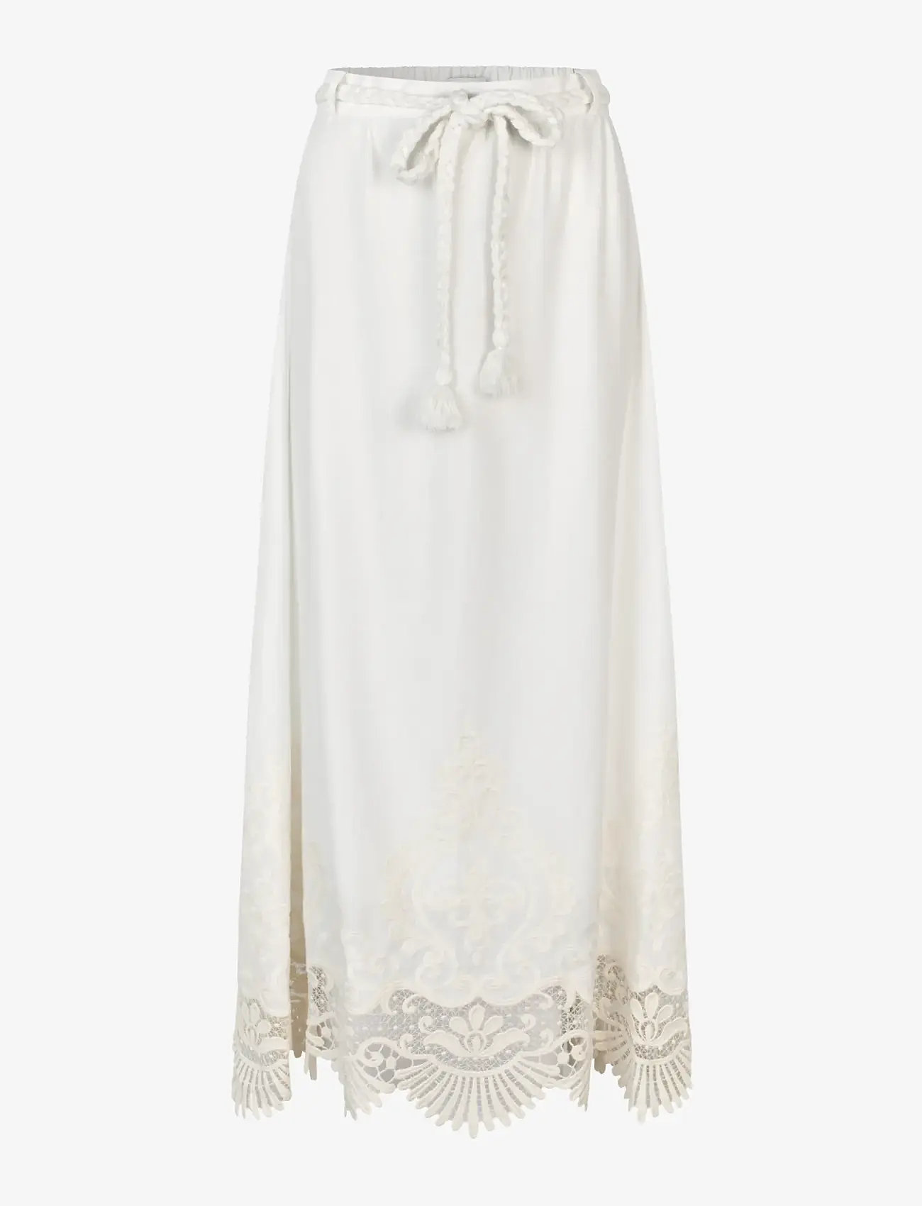 Dea Kudibal - LARISDEA NS - white cream - 1