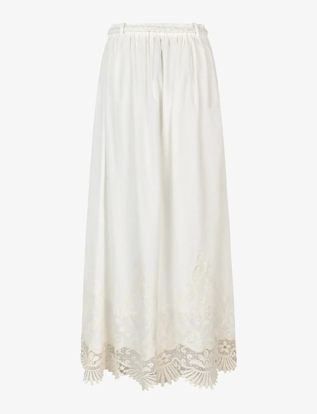 Dea Kudibal - LARISDEA NS - white cream - 2