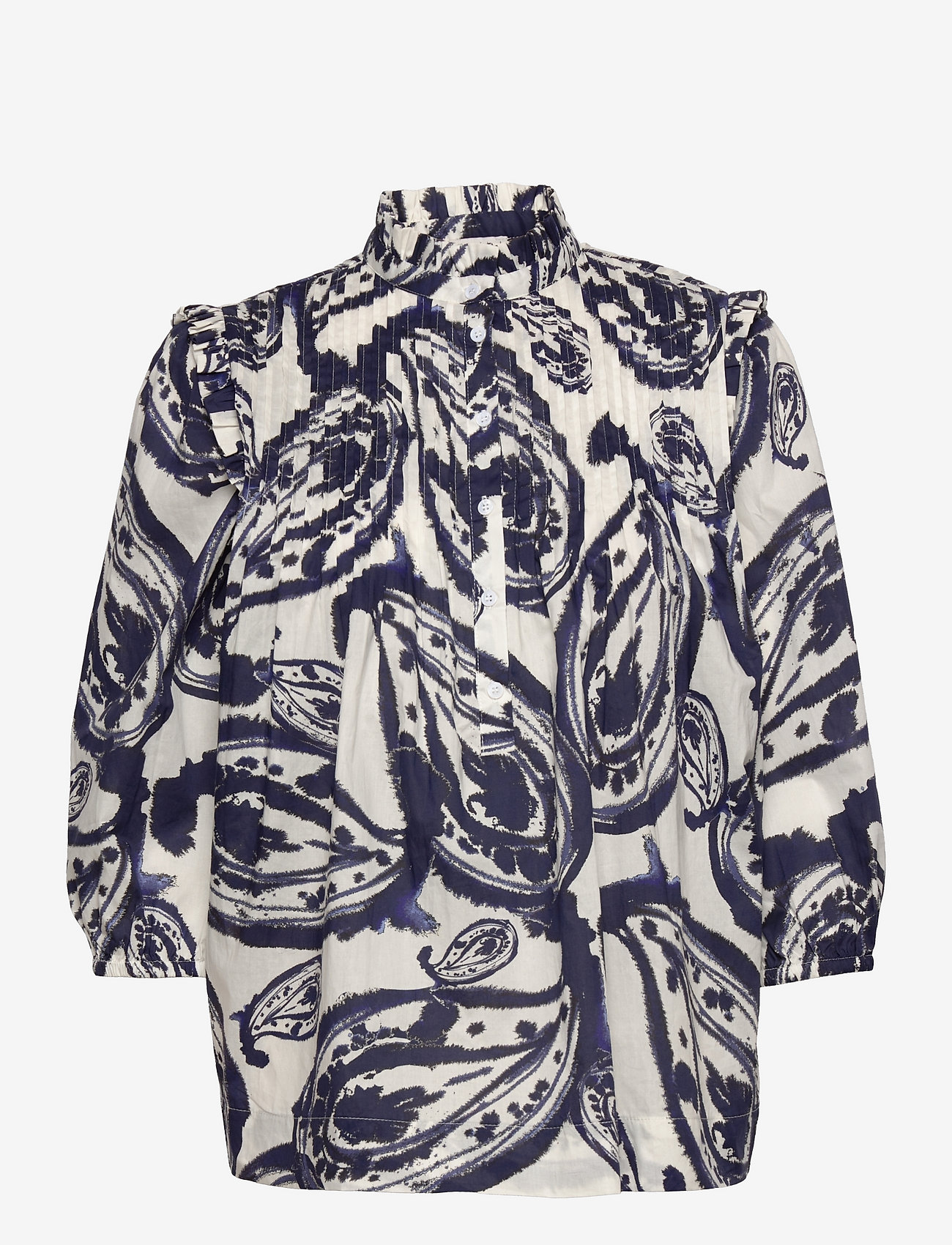 Dea Kudibal - LINE NS (CO) - elements - 0