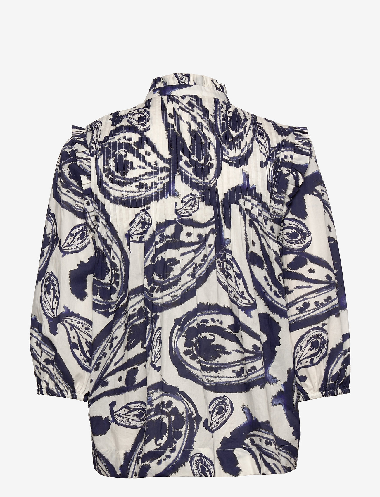 Dea Kudibal - LINE NS (CO) - elements - 1