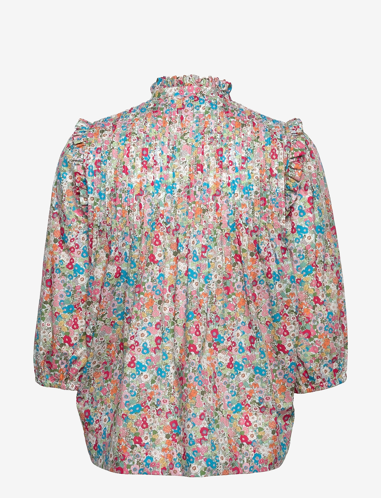 Dea Kudibal - LINE NS (CO) - floral bliss - 1