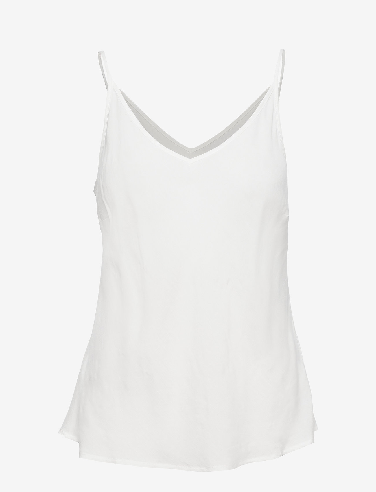 Dea Kudibal - JANNI - brush - 3