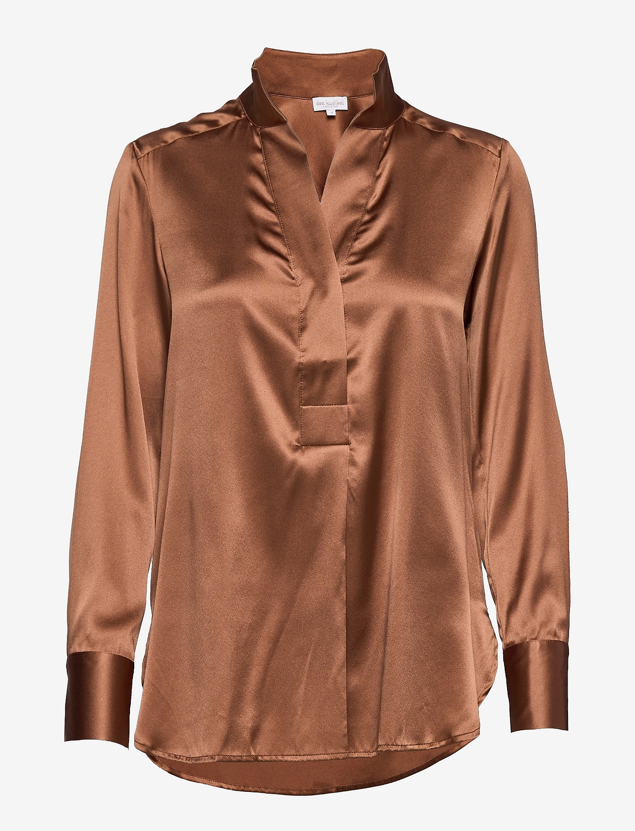 Dea Kudibal - NATE - brown - 0