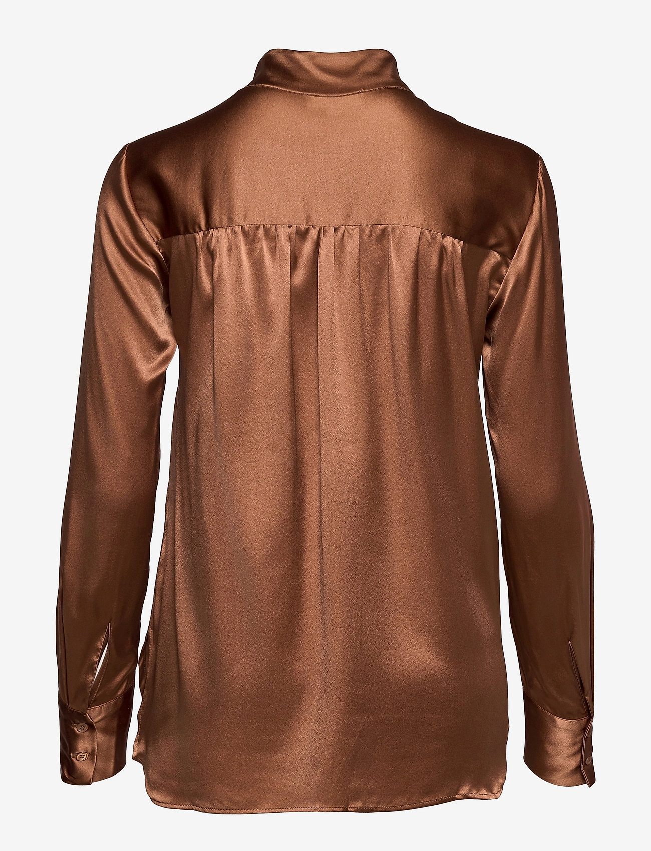 Dea Kudibal - NATE - brown - 1