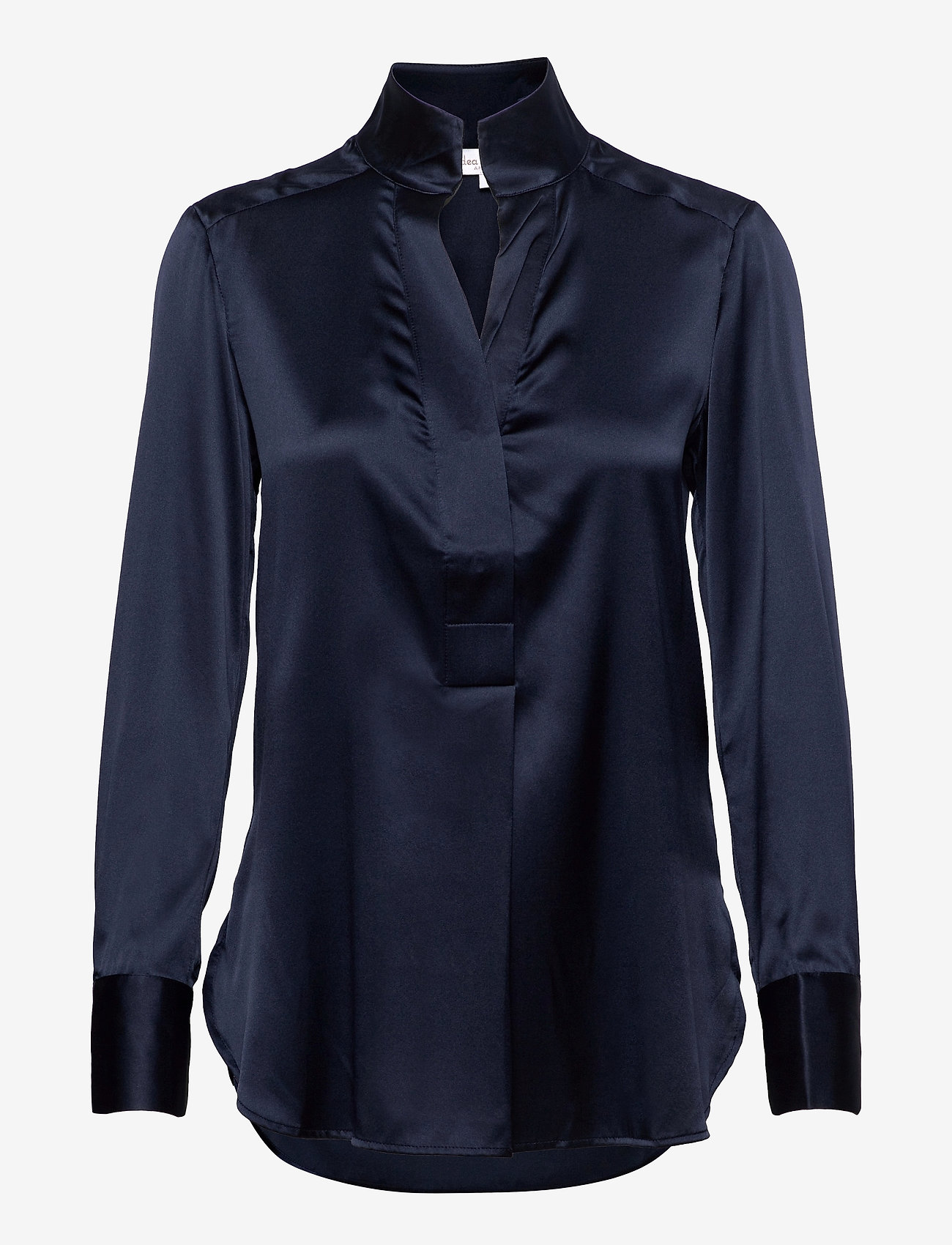 Dea Kudibal - NATE - navy blue - 0