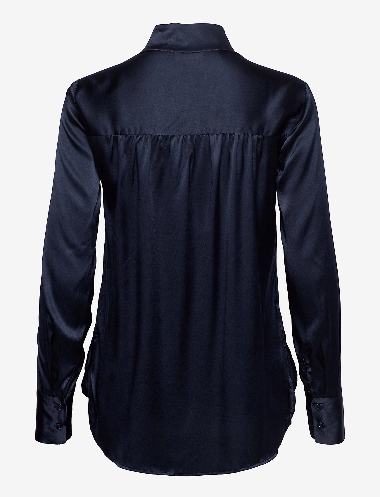 Dea Kudibal - NATE - navy blue - 1