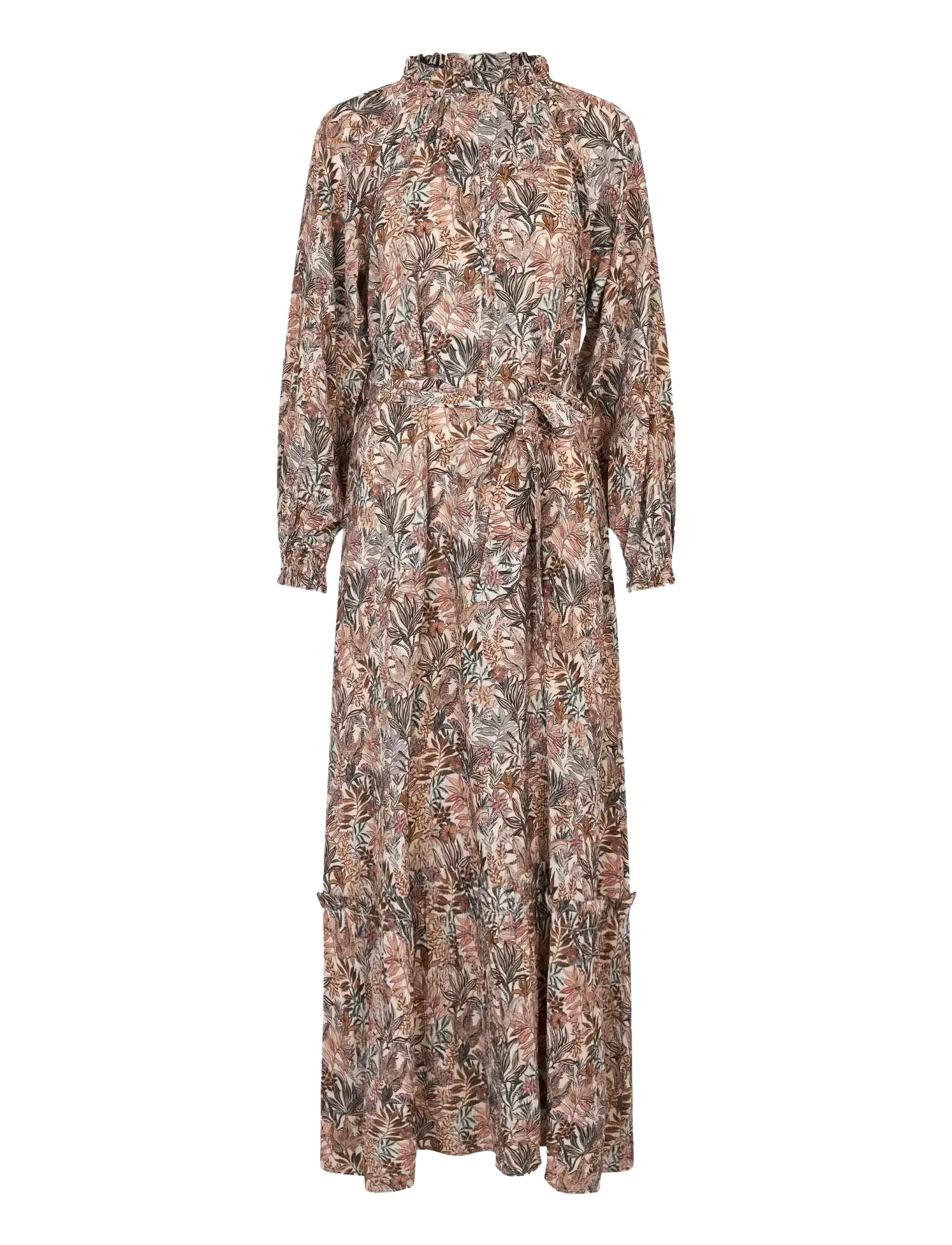 Dea Kudibal IDANIASDEA EV - Dea Kudibal - MORIKI CREAM / brown