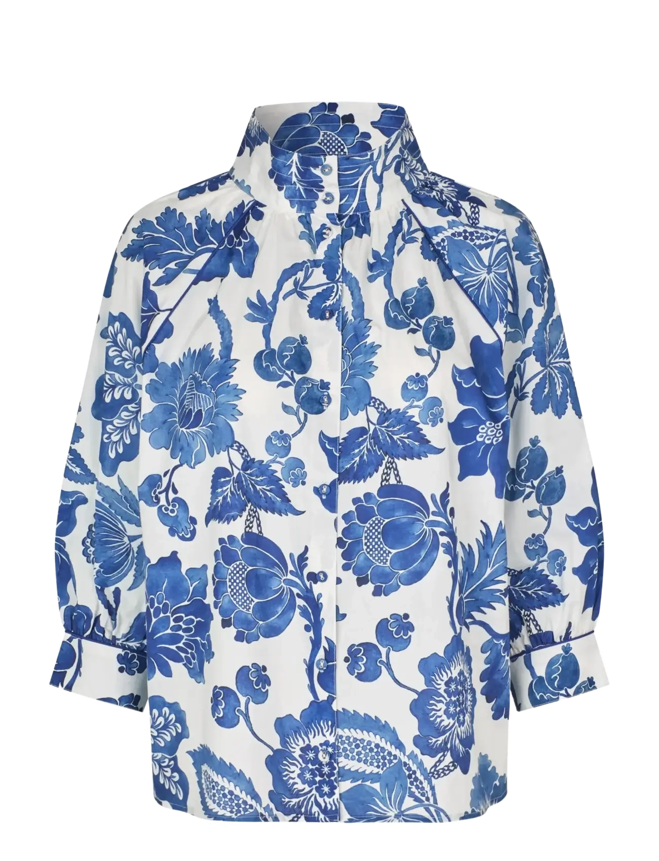 DEA KUDIBAL Emidea Ns Weiß - XL - Damen
