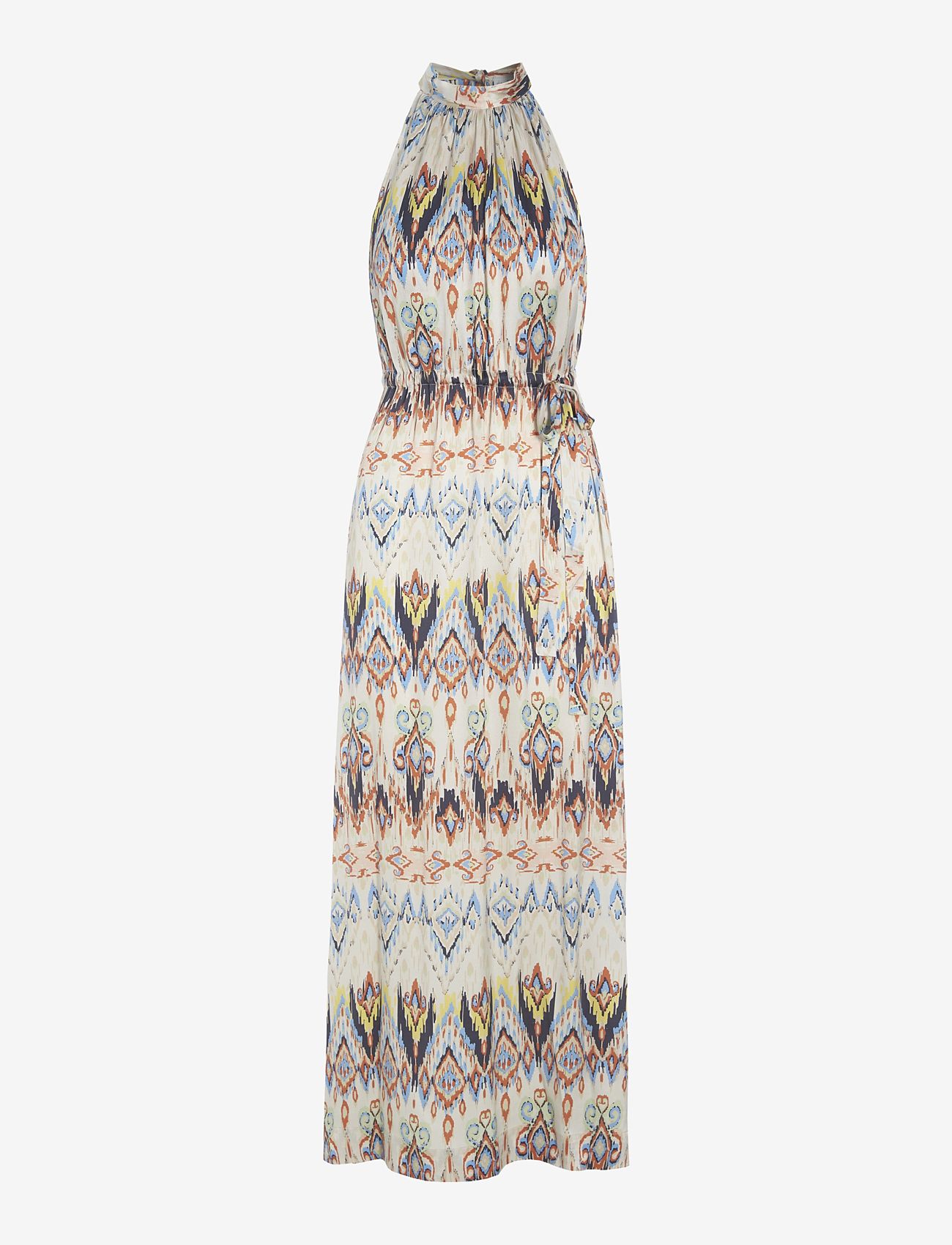 Dea Kudibal - NATALIAH - ikat salsa - 0