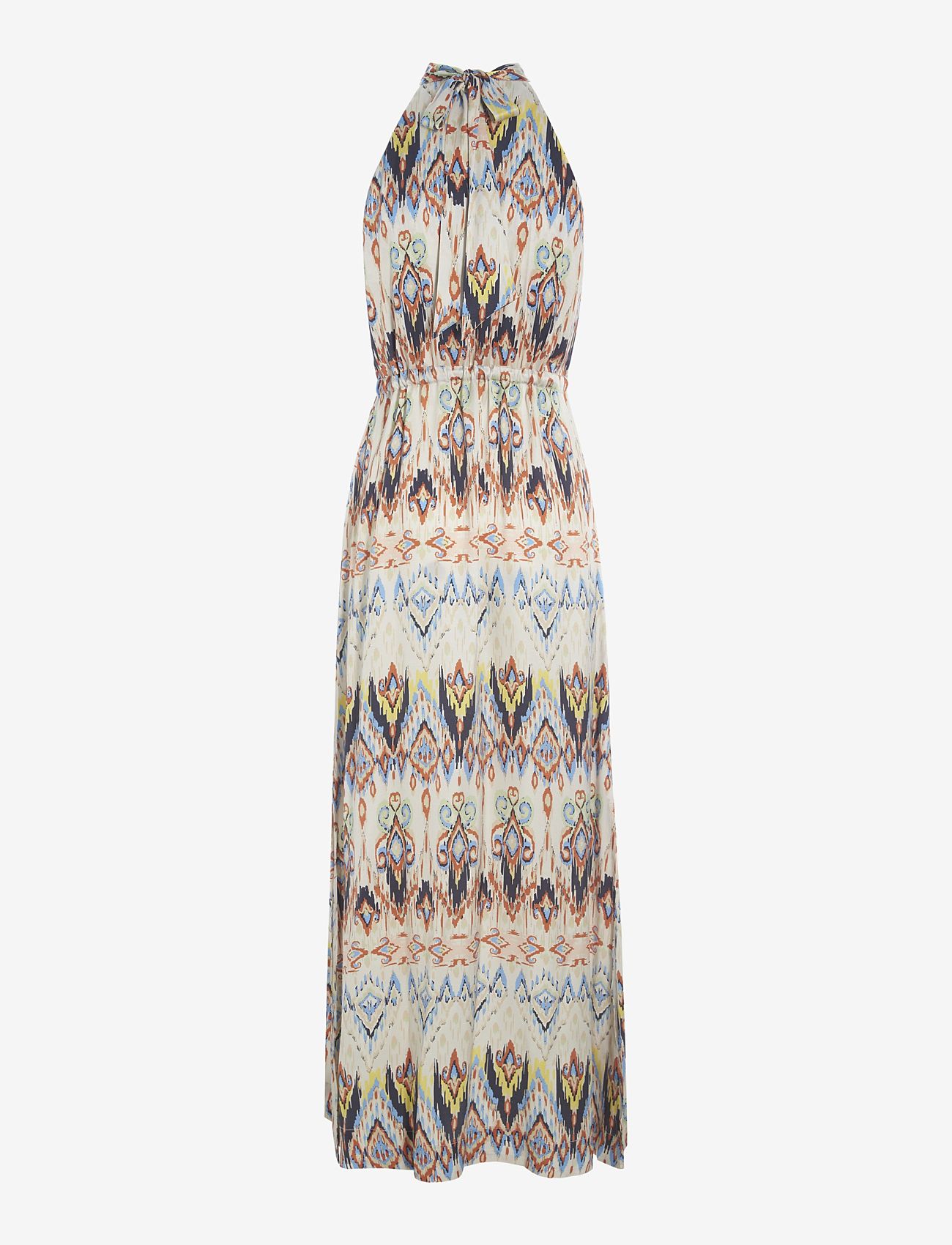 Dea Kudibal - NATALIAH - ikat salsa - 1