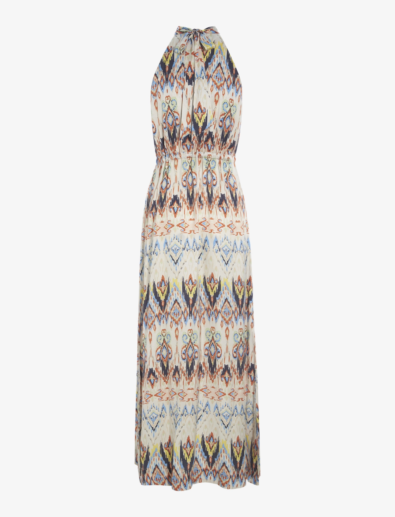 Dea Kudibal - NATALIAH - ikat salsa - 1