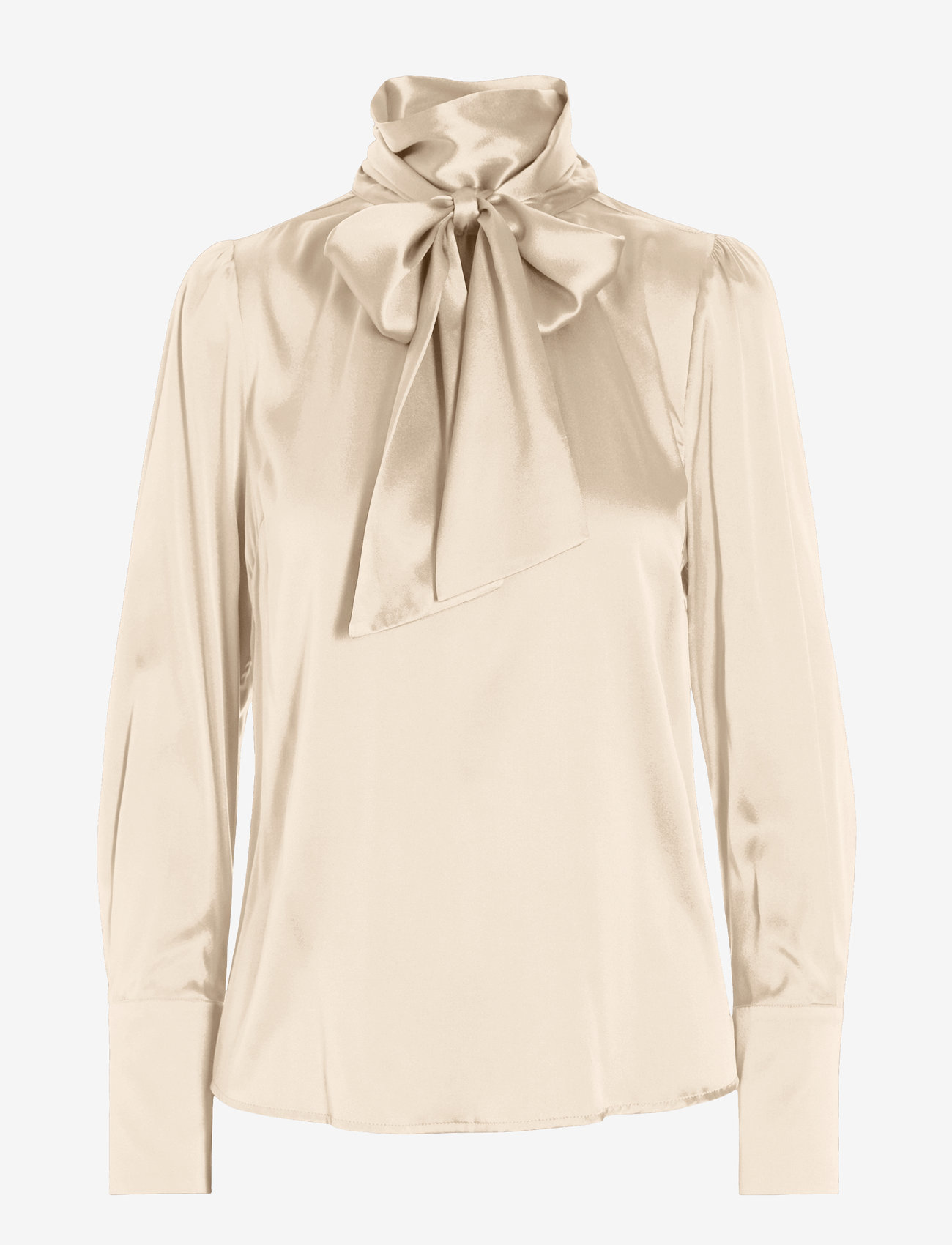 Dea Kudibal - ELSA - pearl - 0