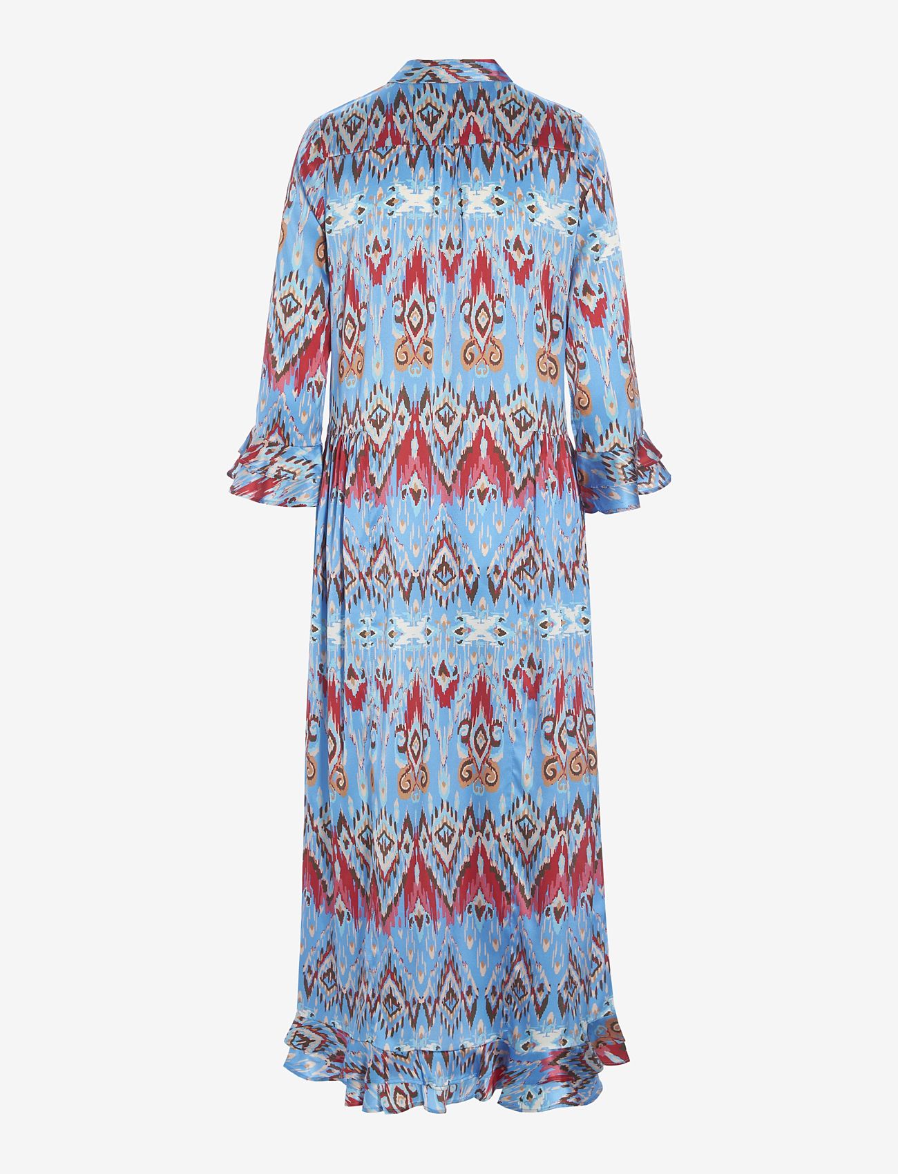 Dea Kudibal - ROSANNA - ikat malibu - 1