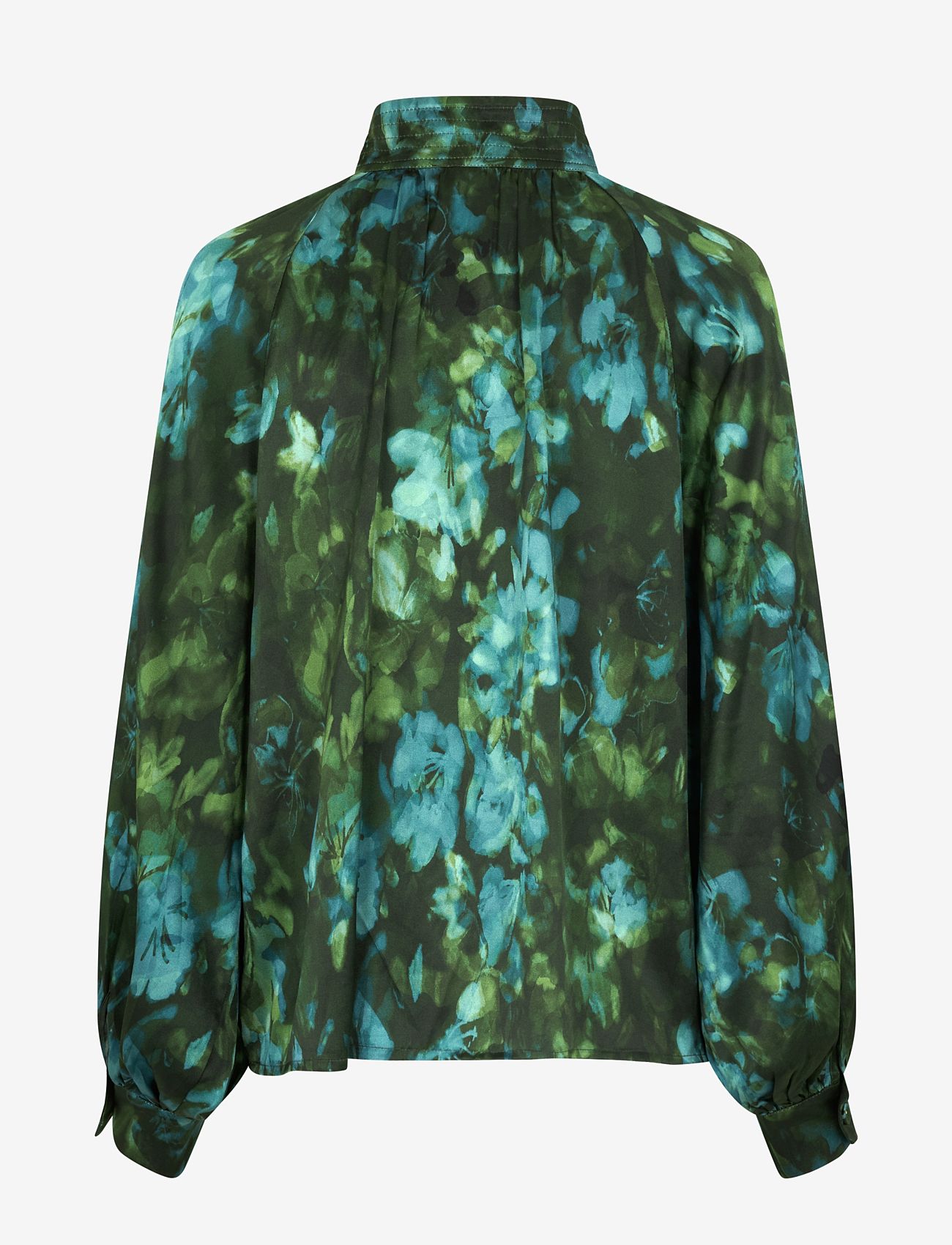 Dea Kudibal - NITADEA - atlas army - 1