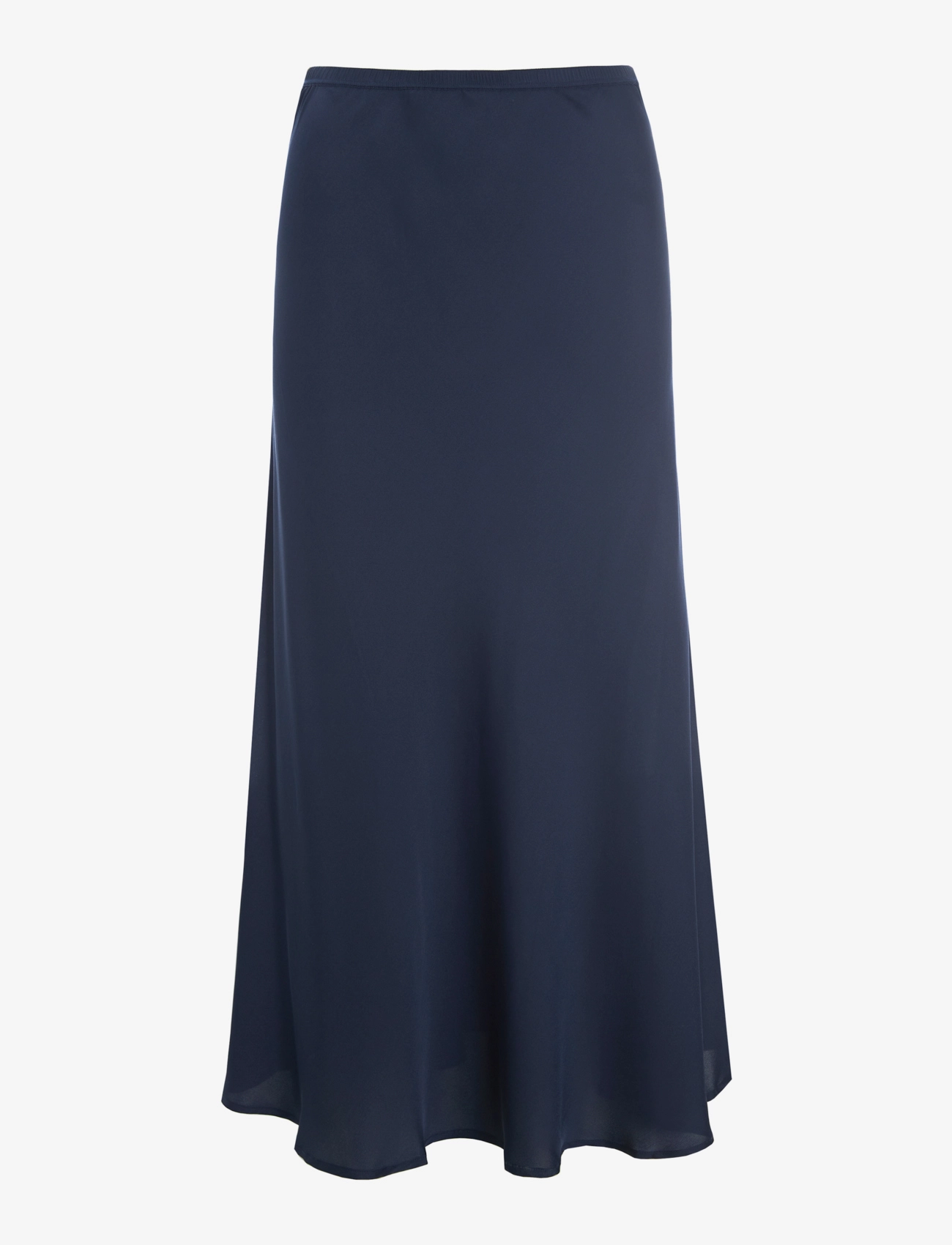 DEA KUDIBAL Adydea Blau - M - Damen