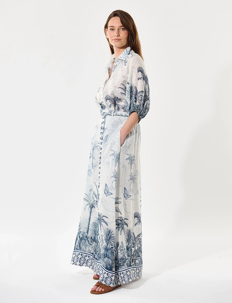 Dea Kudibal - ELADEA NS - empire - 3