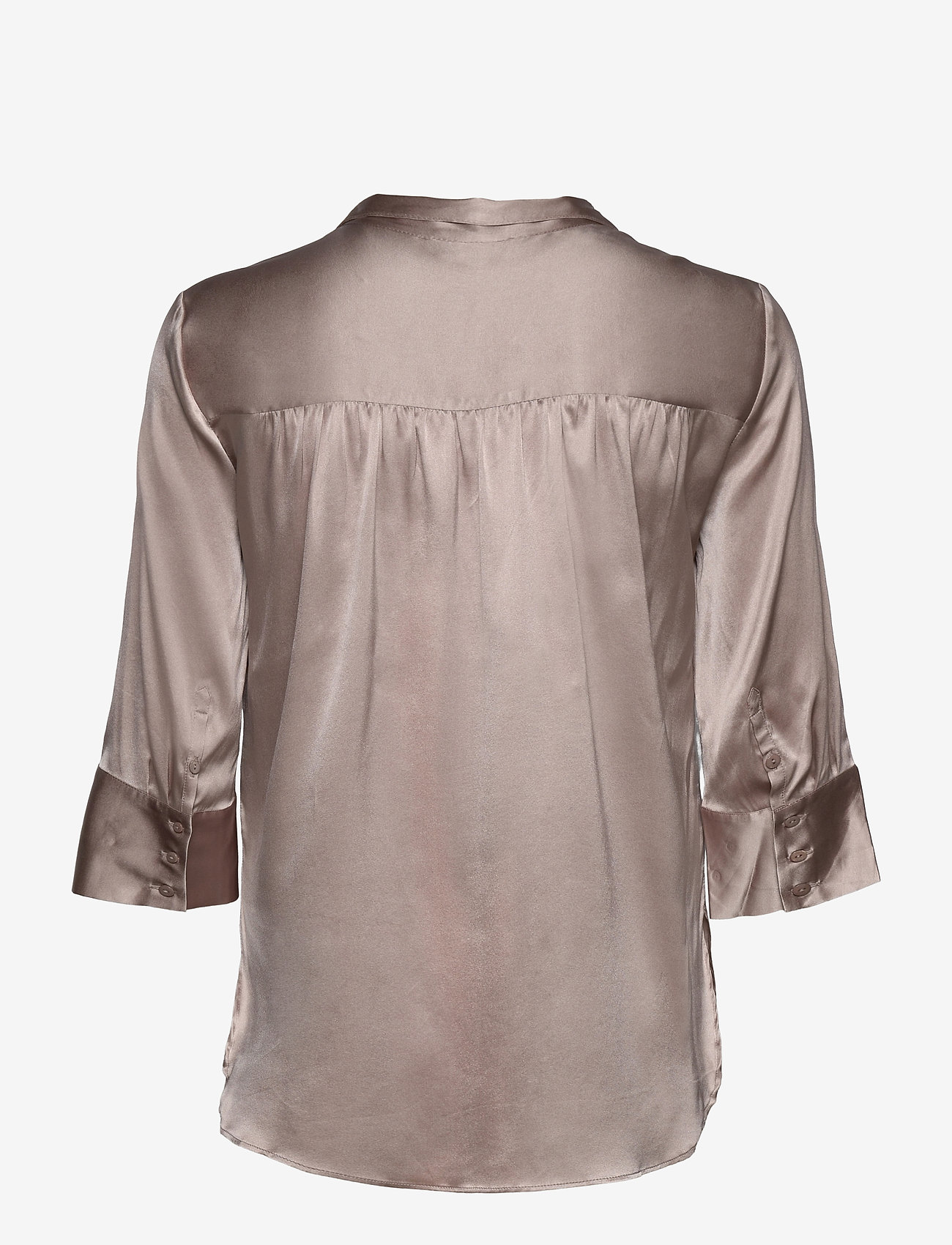 Dea Kudibal - KAMI - taupe - 2