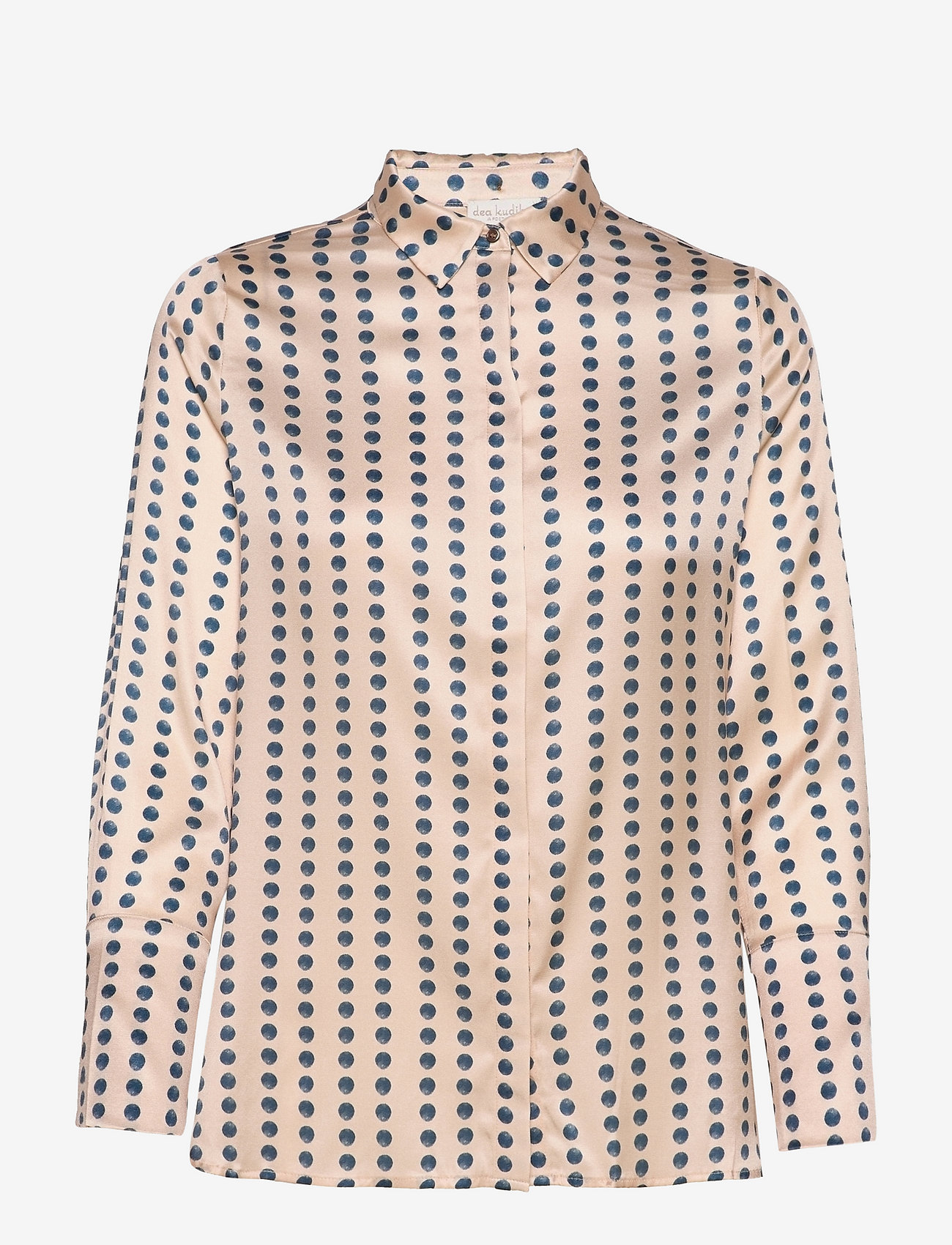 Dea Kudibal - PAULINE - pearl latte - 2