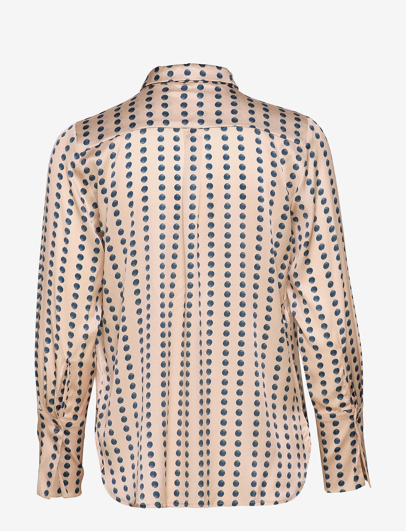 Dea Kudibal - PAULINE - pearl latte - 2