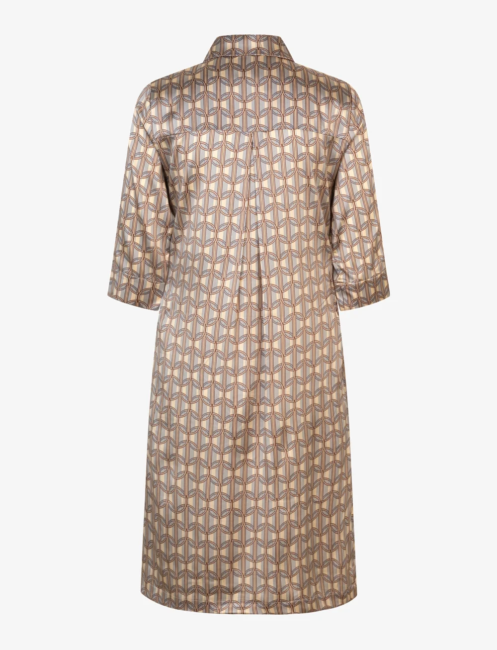 Dea Kudibal - SveaDEA - skjortekjoler - apostle - 2