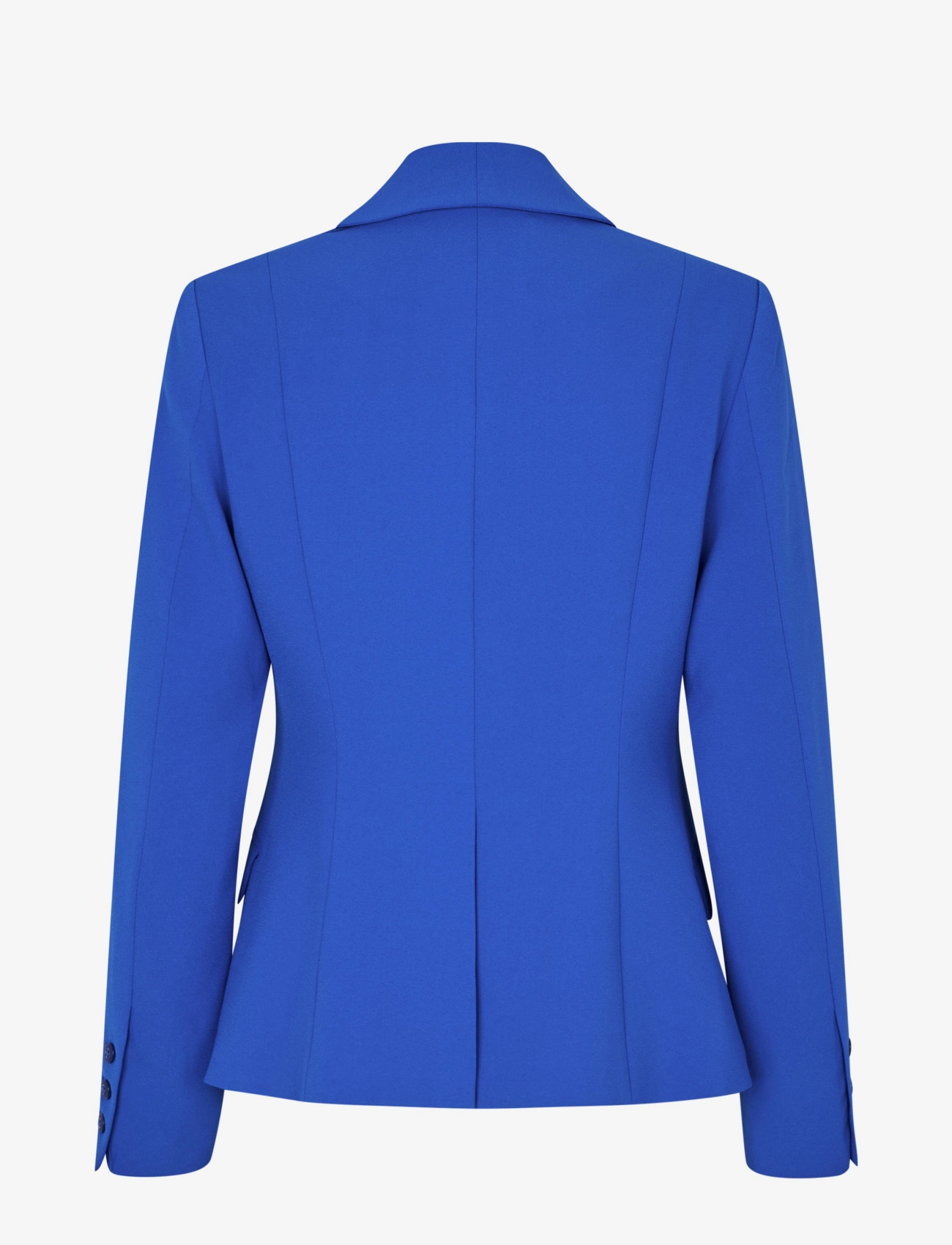Dea Kudibal - ZINSADEA - electric blue - 2