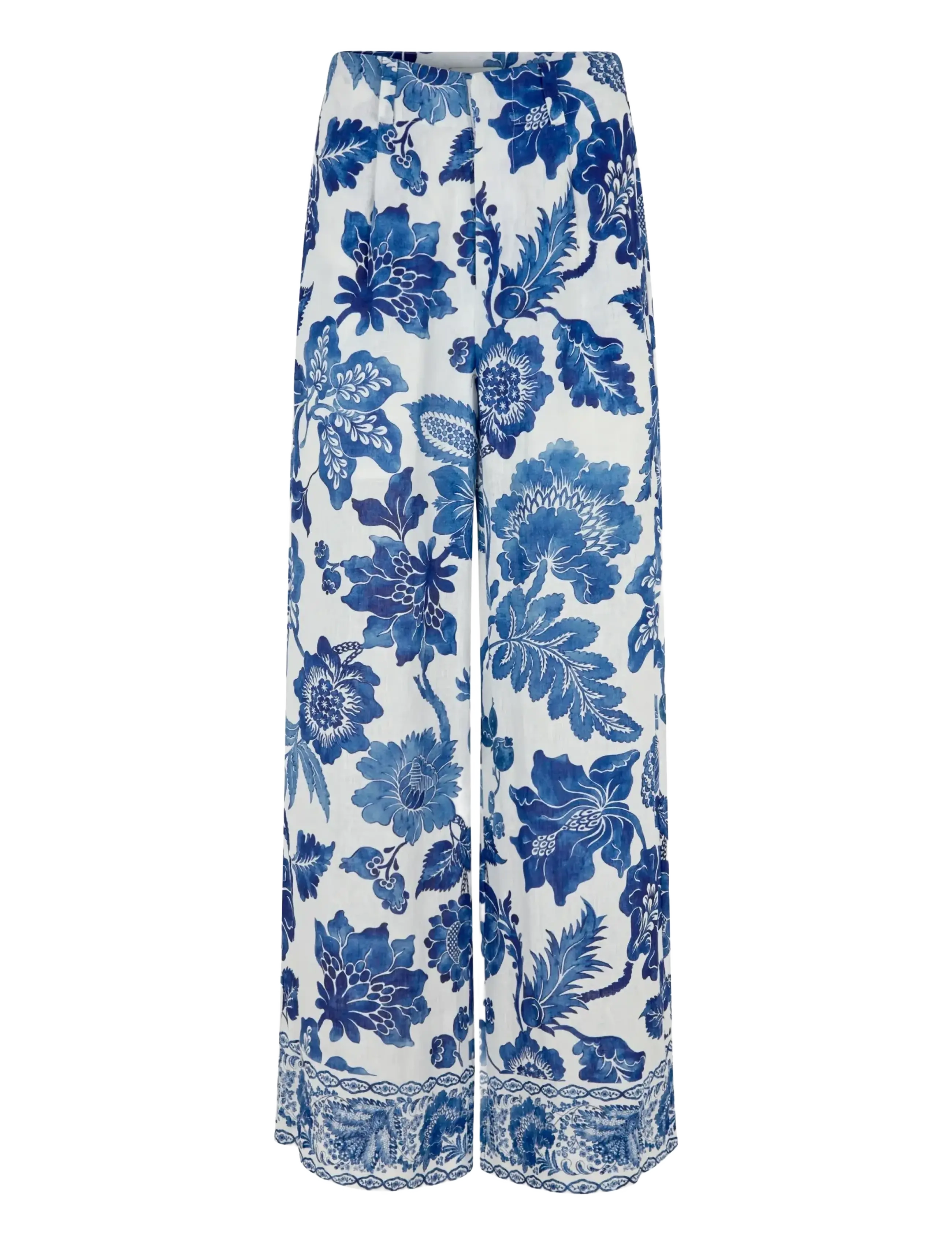 DABRINADEA NS - BLOSSOMING