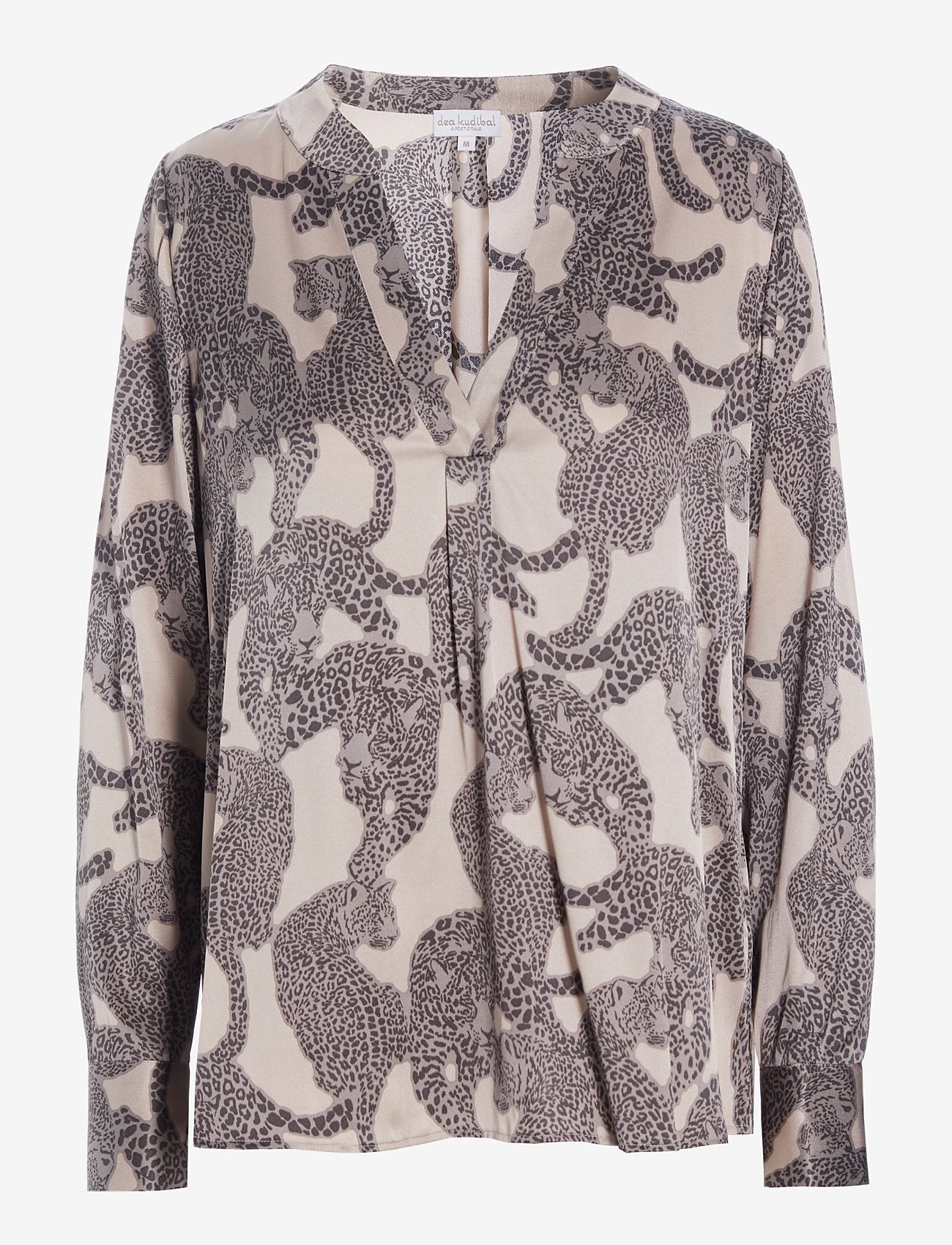 AMUR TAUPE