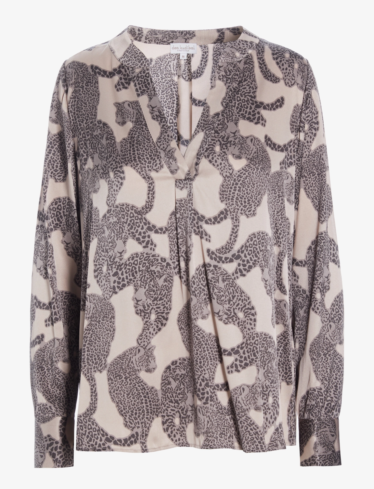 AMUR TAUPE