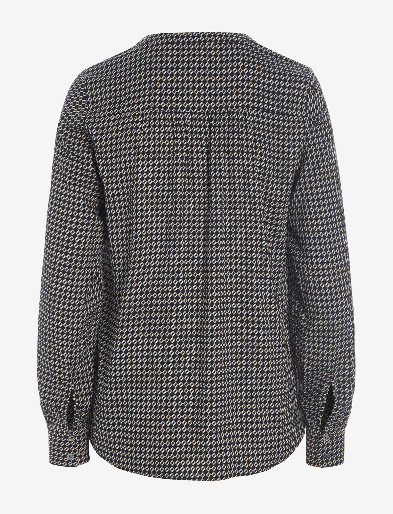 Dea Kudibal - KAY (V) - lattice - 1