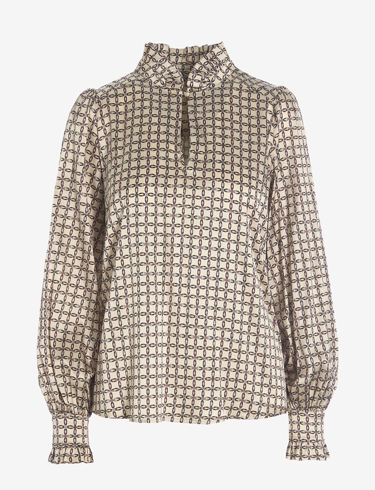 Dea Kudibal - MERLE - couette - 0