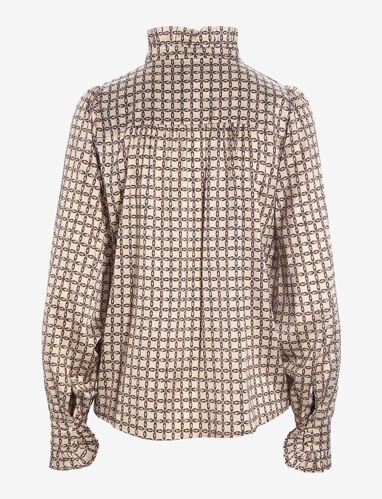 Dea Kudibal - MERLE - couette - 1