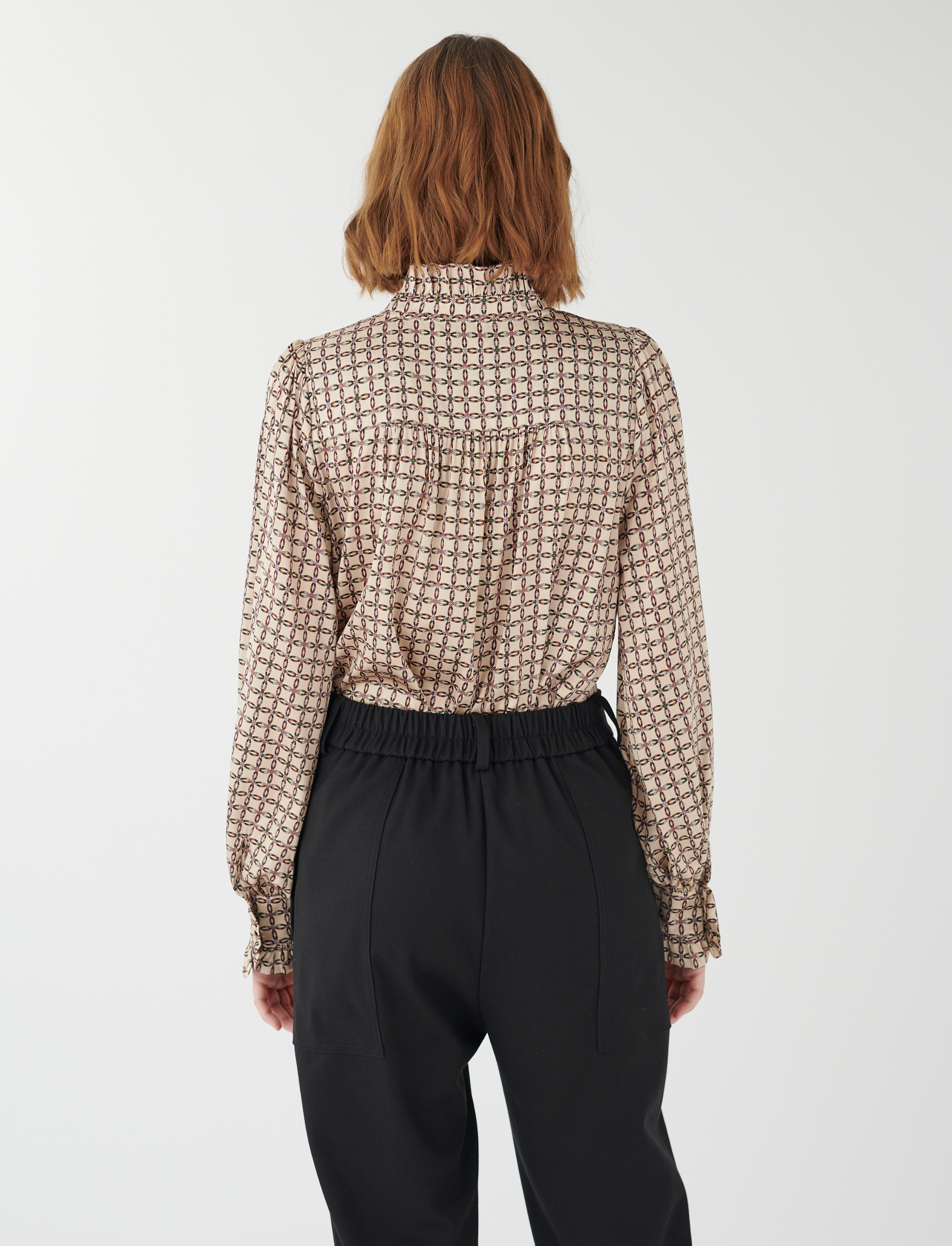 Dea Kudibal - MERLE - couette - 4