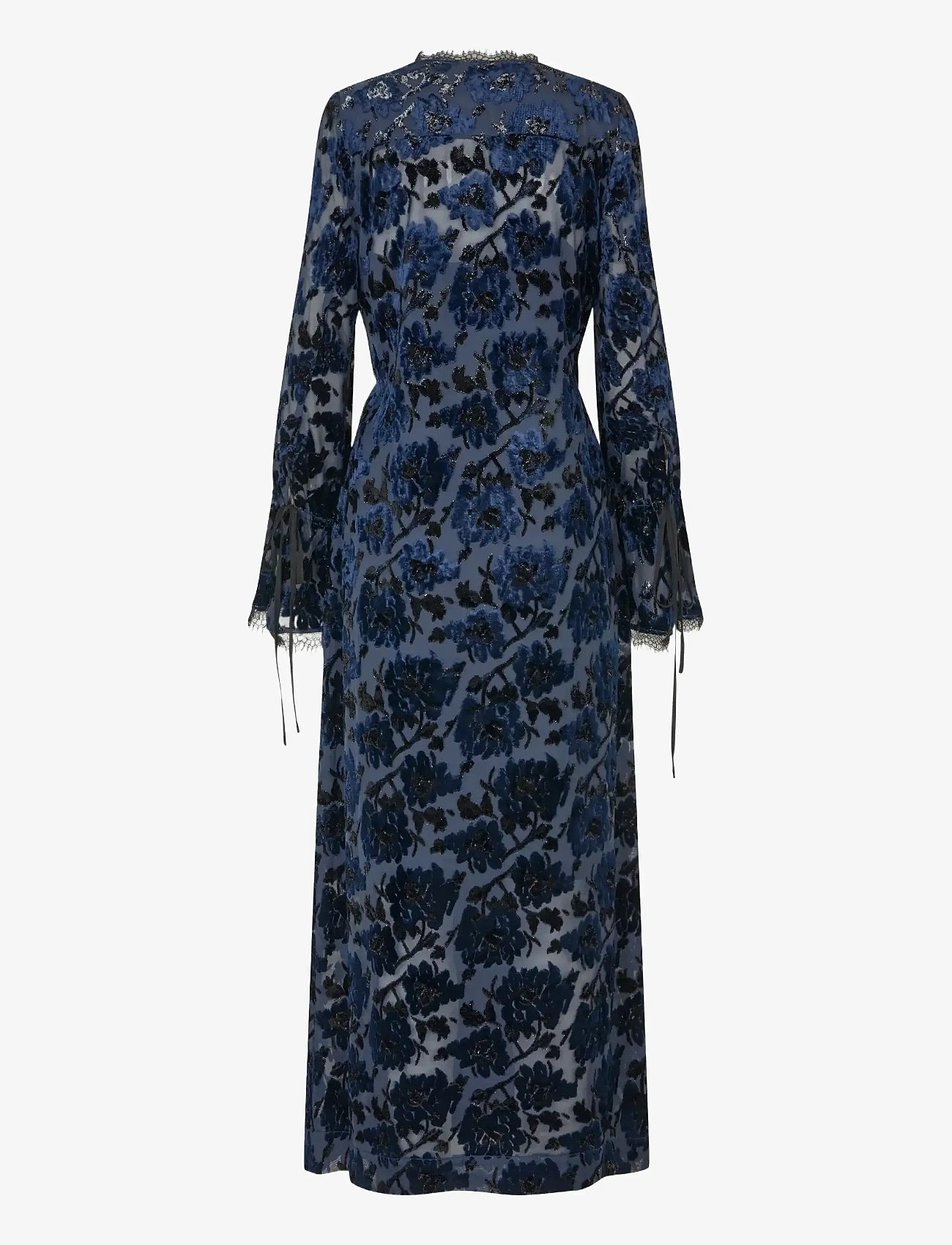 Dea Kudibal - GERTASDEA - hõlmikkleidid - florana - 1