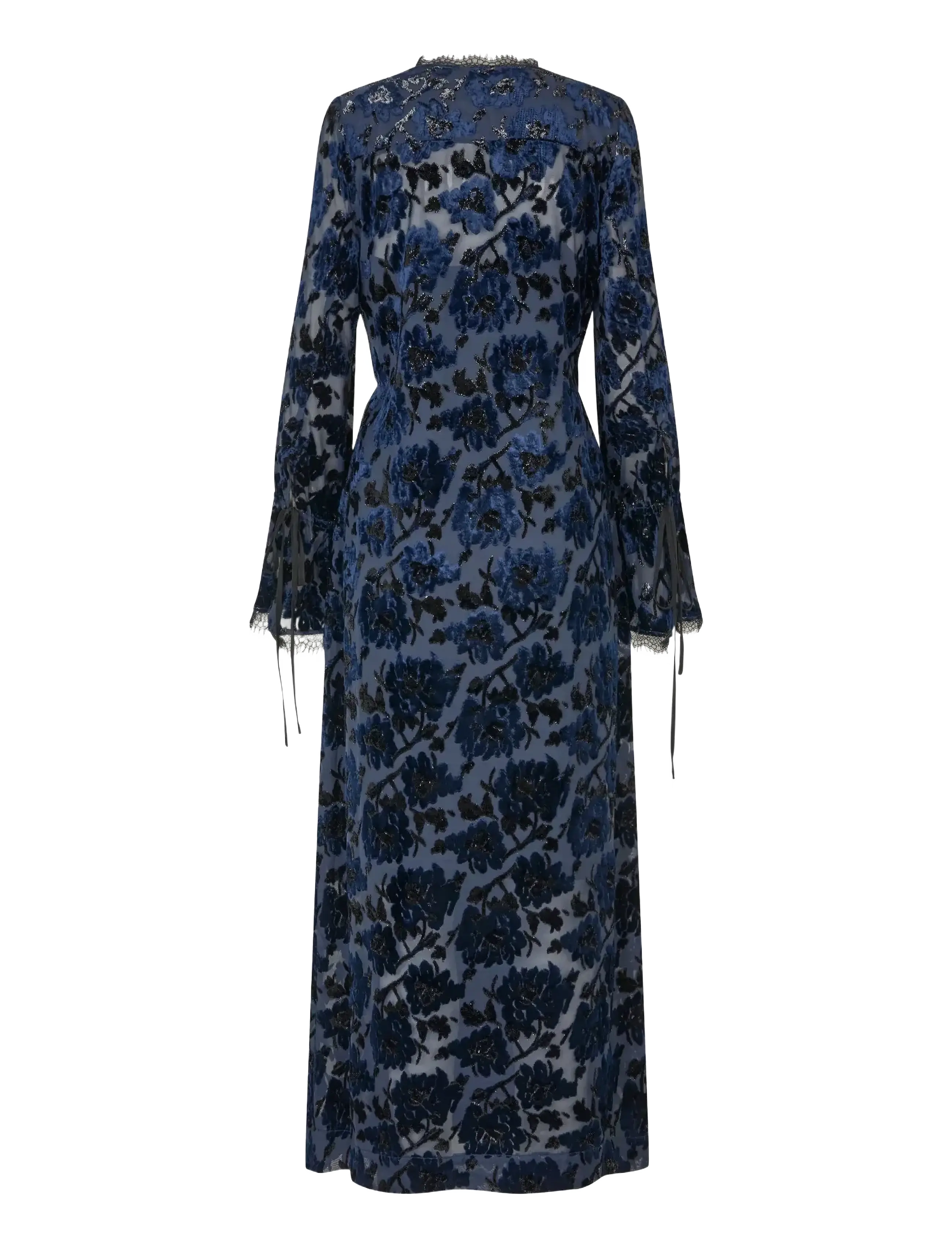 Dea Kudibal - GERTASDEA - florana - 2
