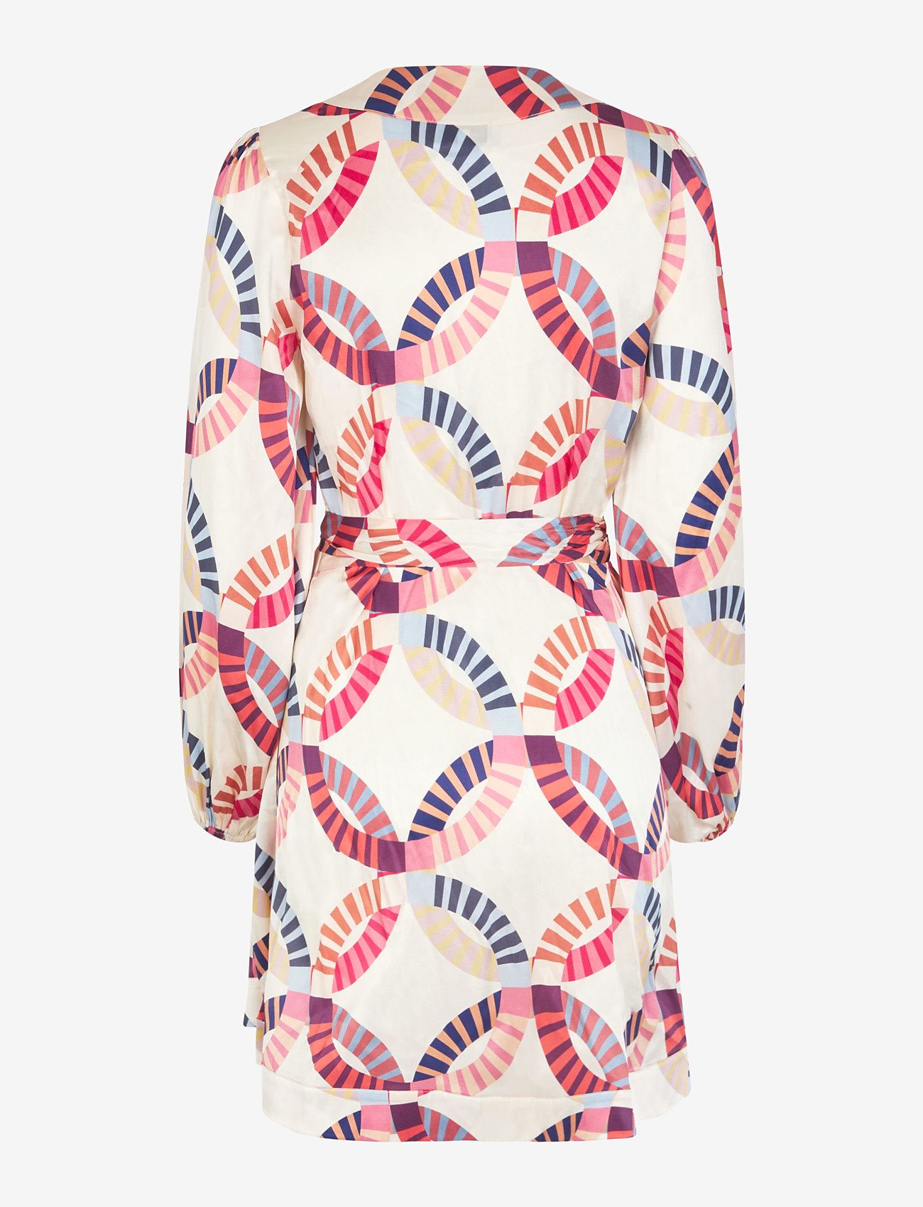 Dea Kudibal - CAROLADEA - el sol - 1