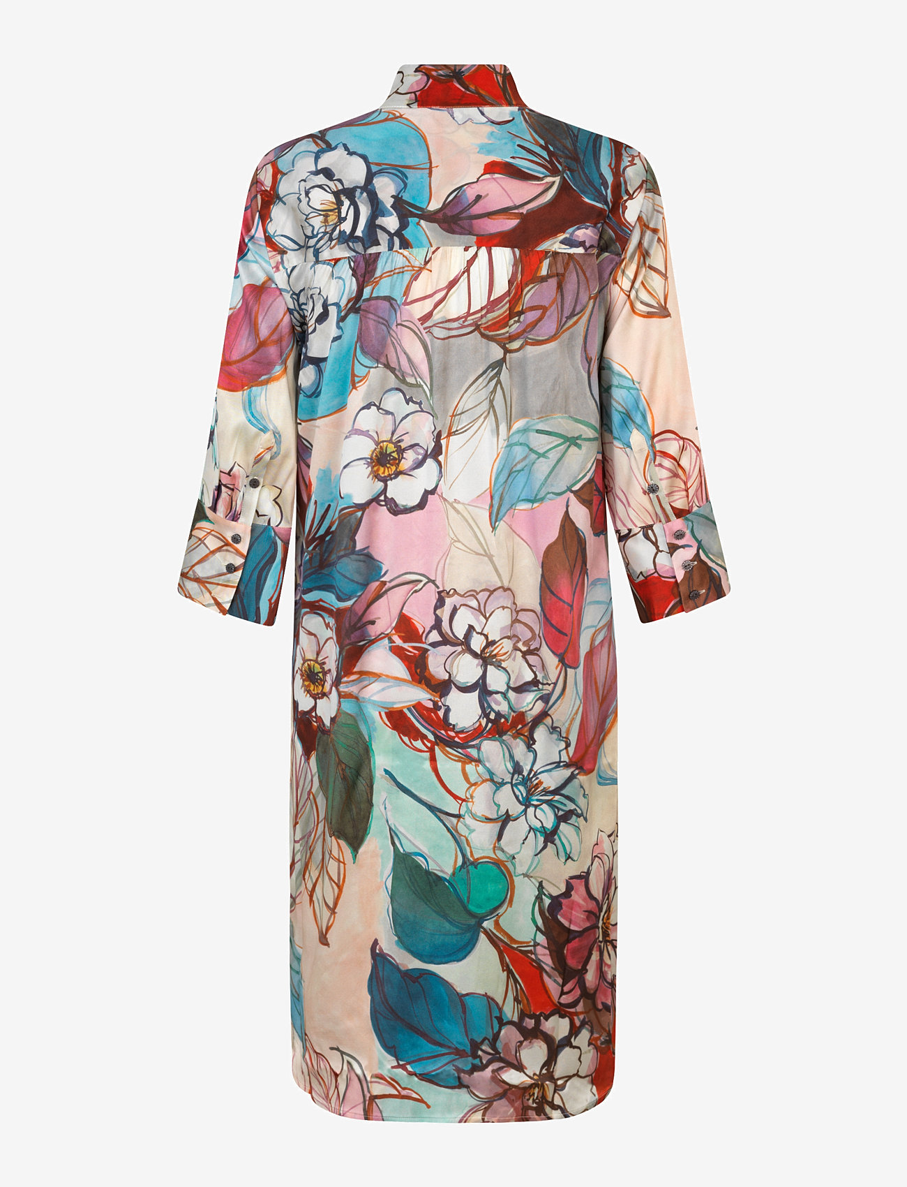 Dea Kudibal - KamillesDEA - bloomsbury - 1