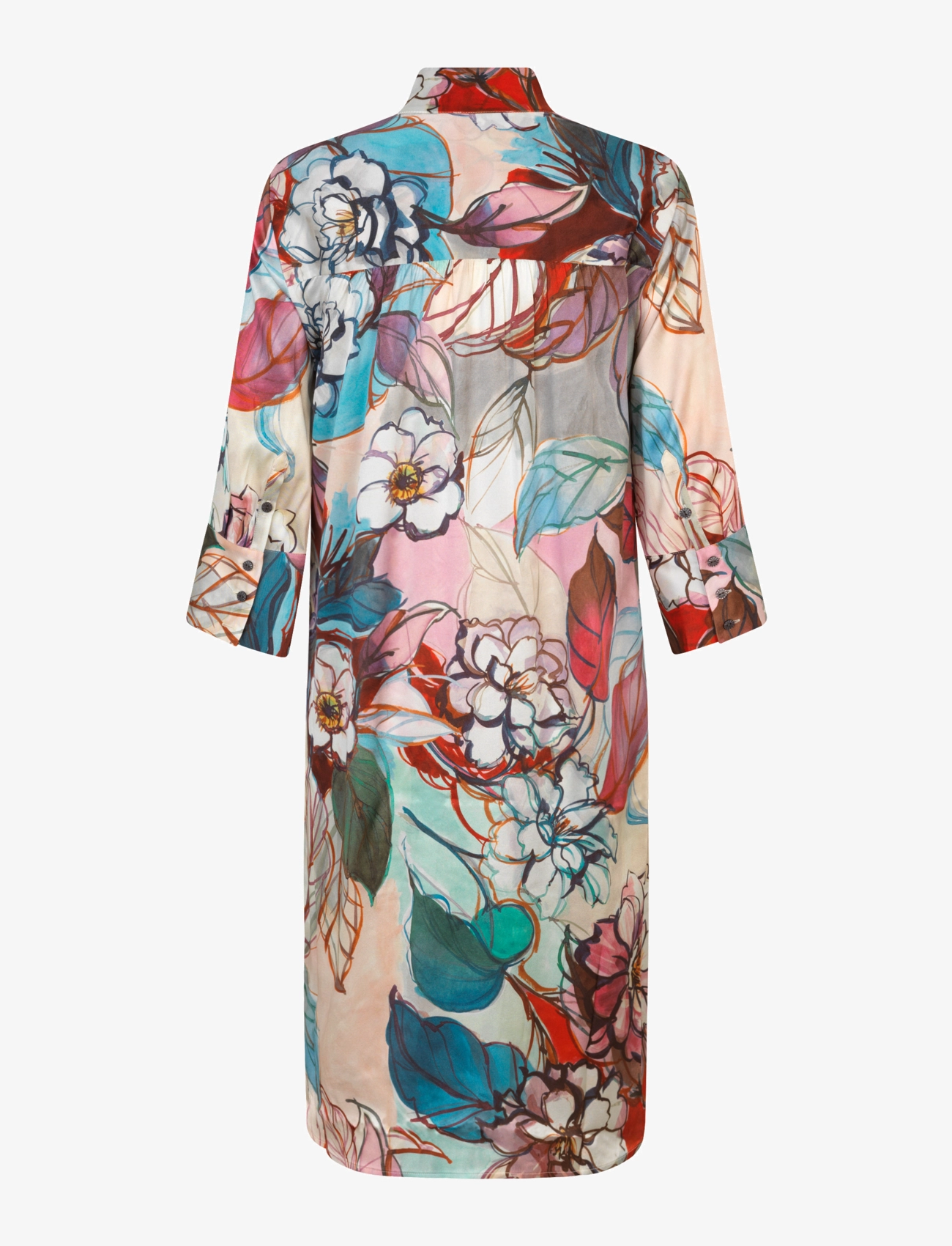 Dea Kudibal - KamillesDEA - bloomsbury - 2