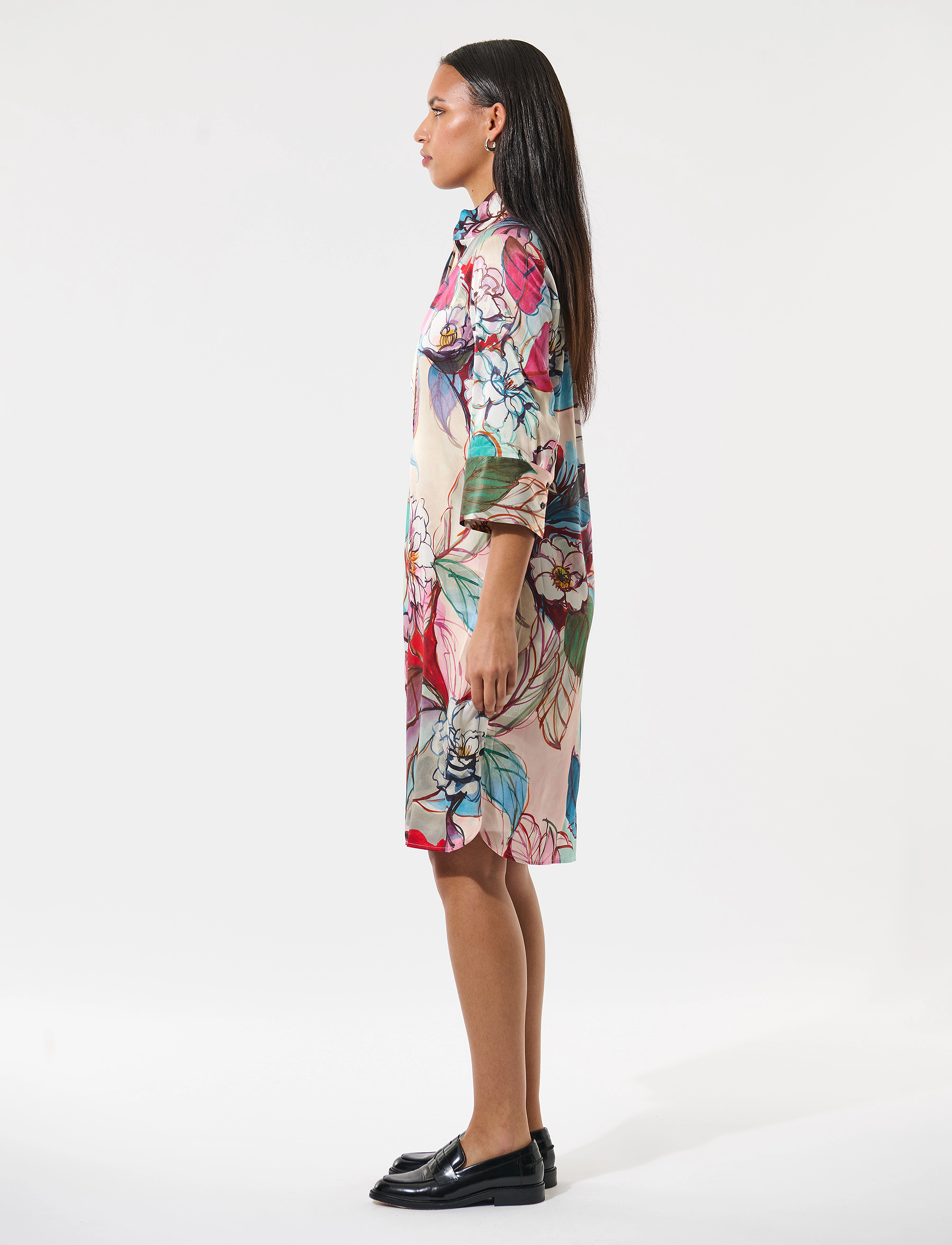 Dea Kudibal - KamillesDEA - bloomsbury - 3