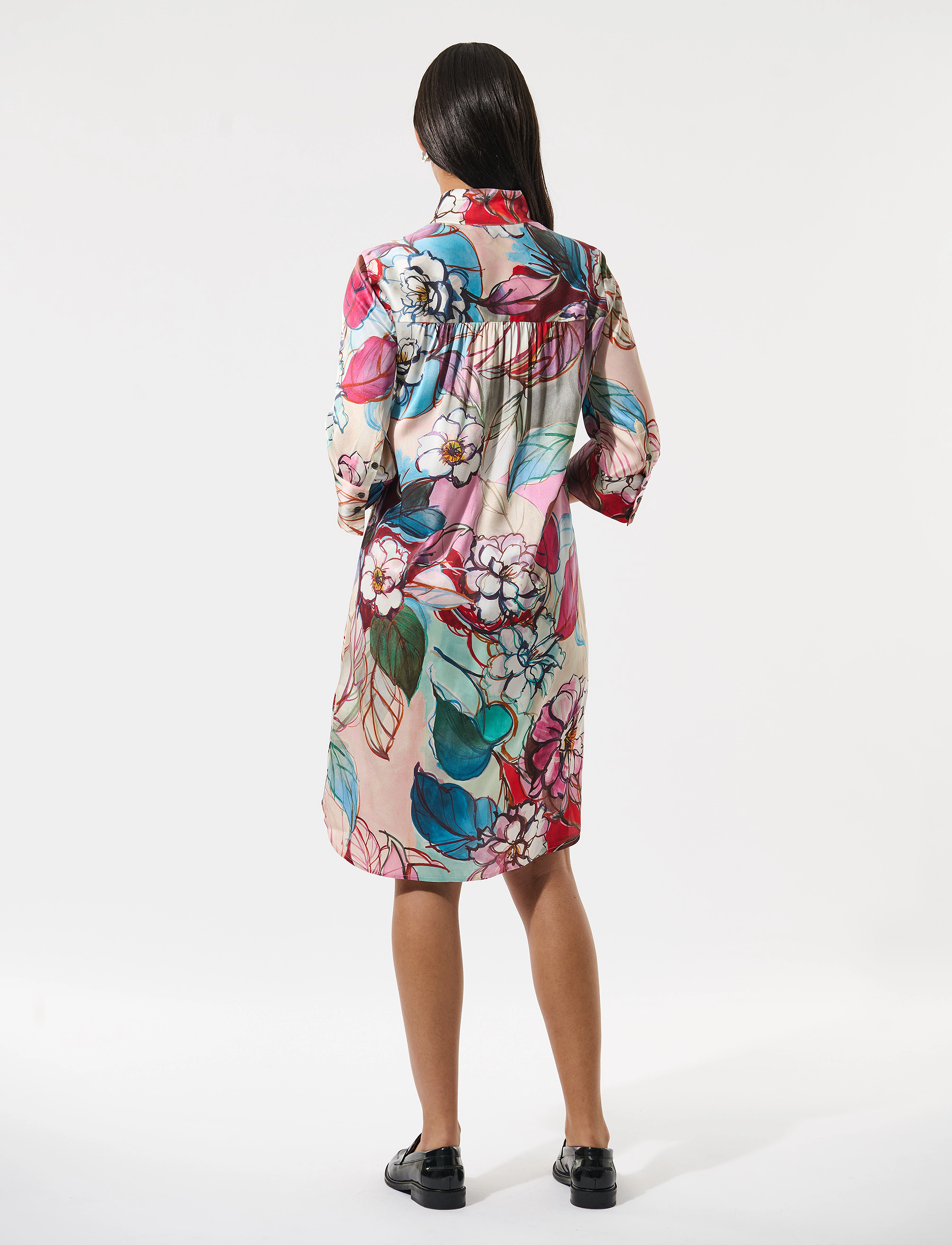 Dea Kudibal - KamillesDEA - bloomsbury - 4
