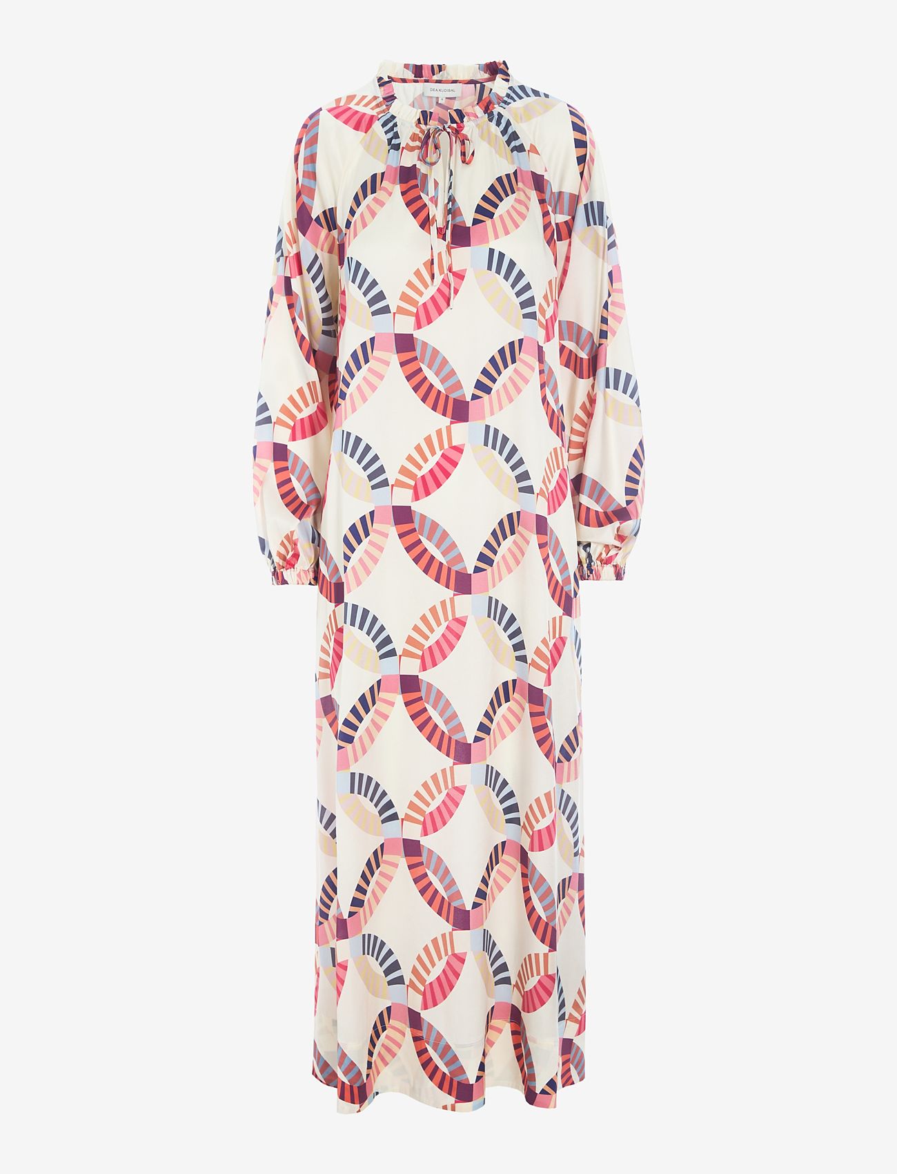 Dea Kudibal - ZARIADEA - el sol - 0