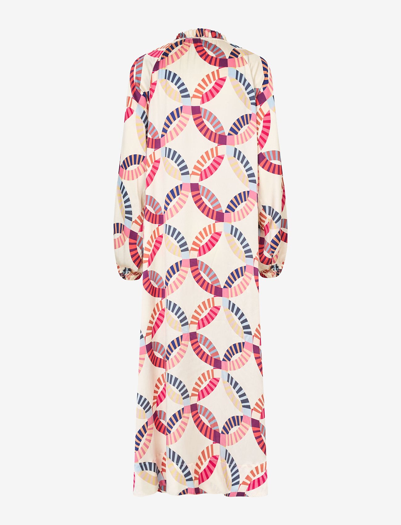 Dea Kudibal - ZARIADEA - el sol - 1