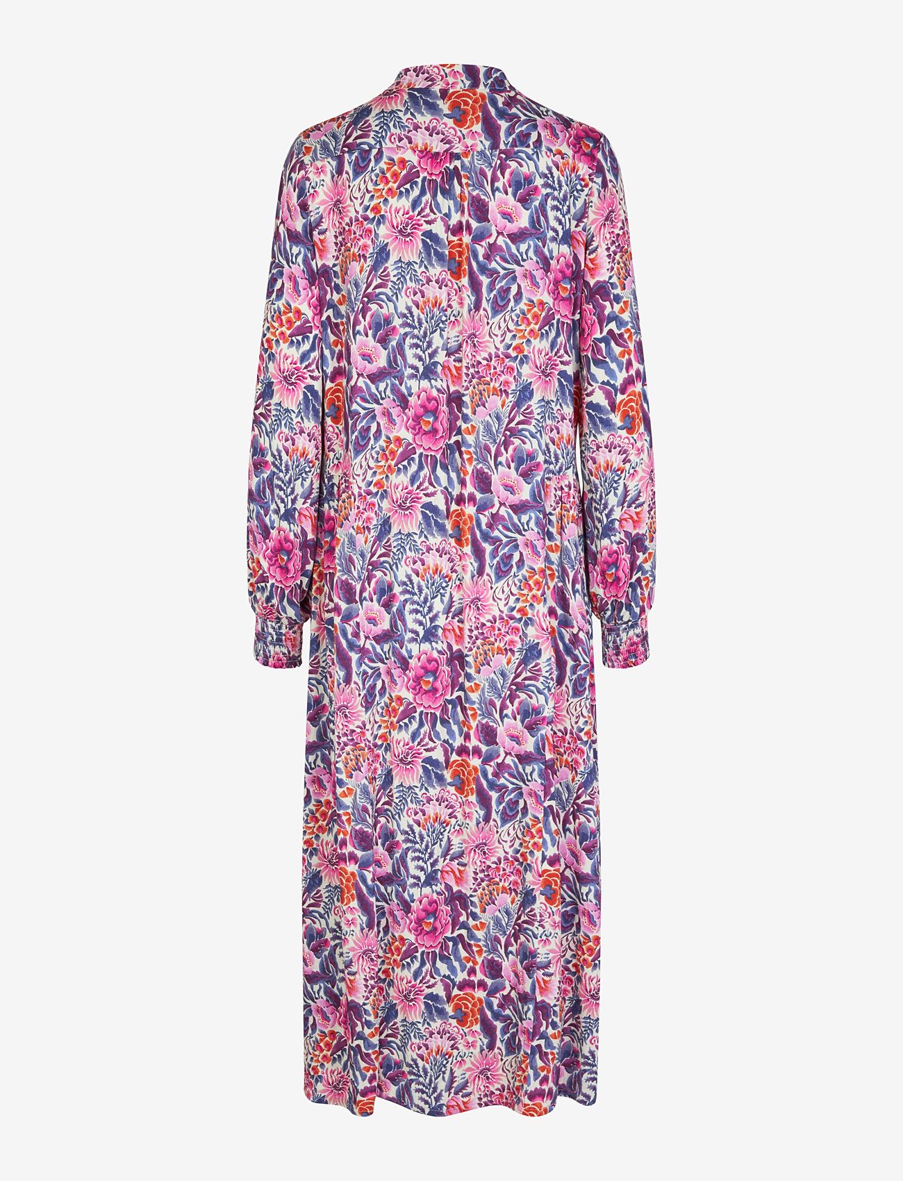 Dea Kudibal - MARLADEA EV - tehuana villea - 1